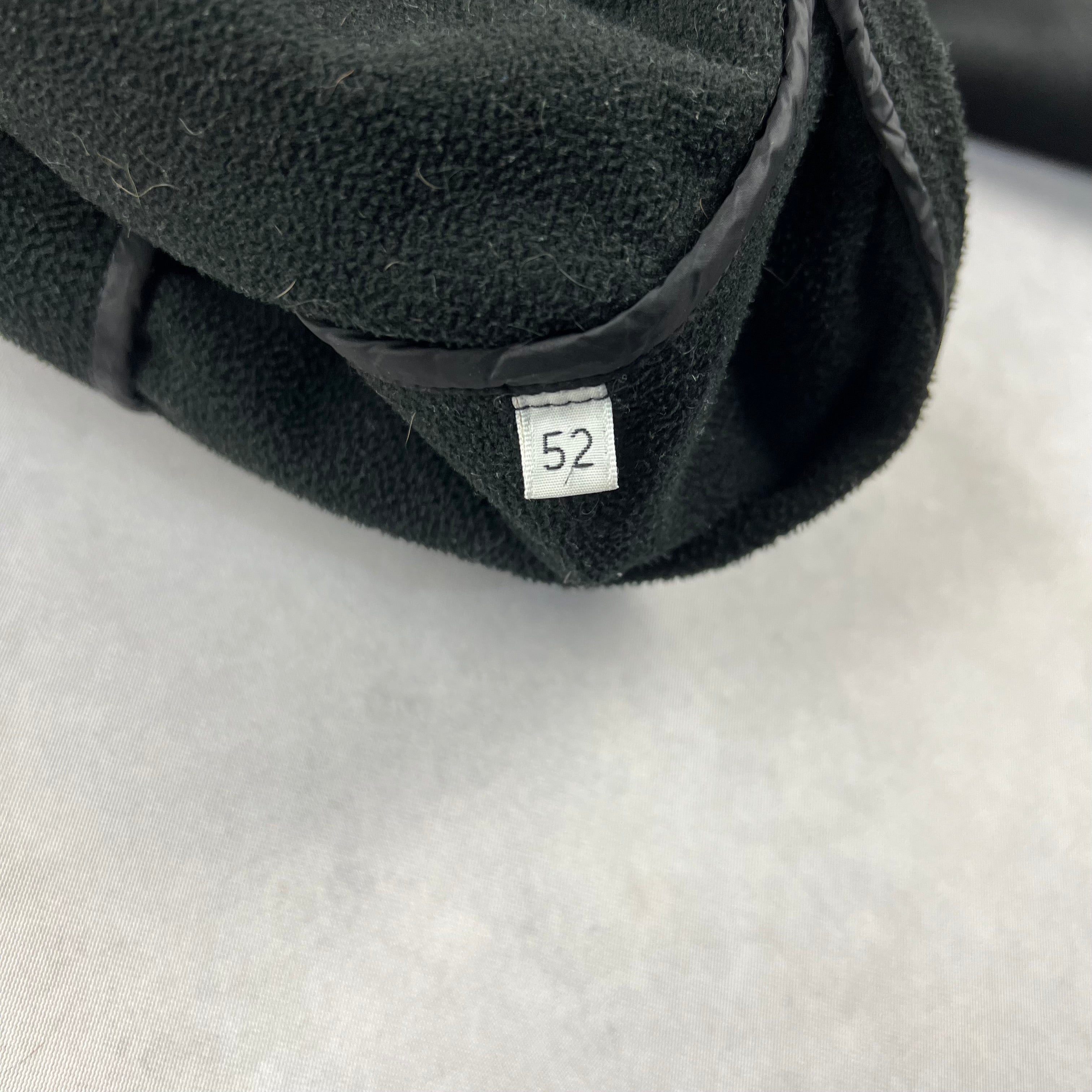 CP Company Goggle Jacket