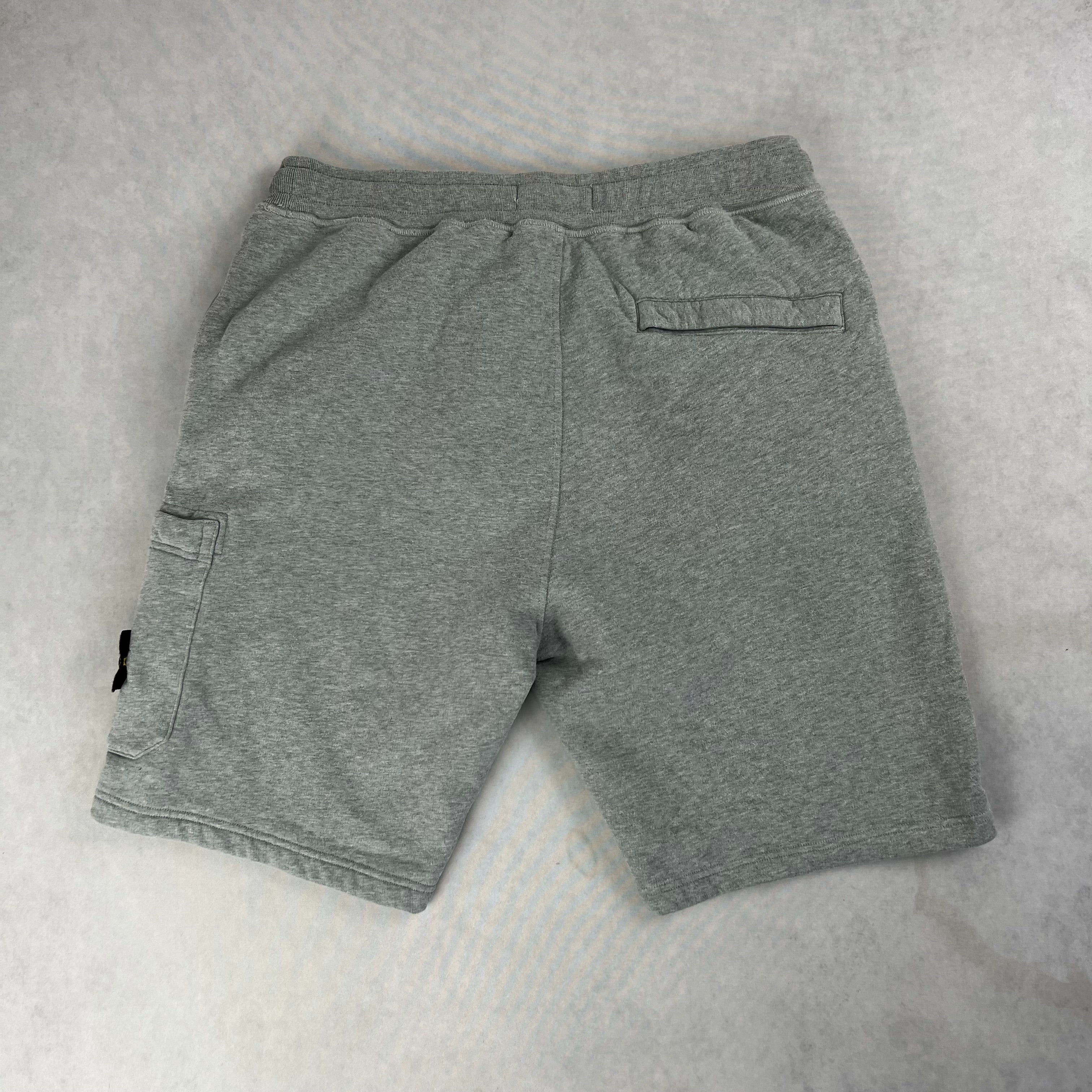 Stone Island Shorts