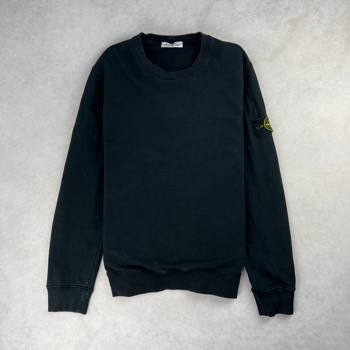 Stone Island Sweatshirt
