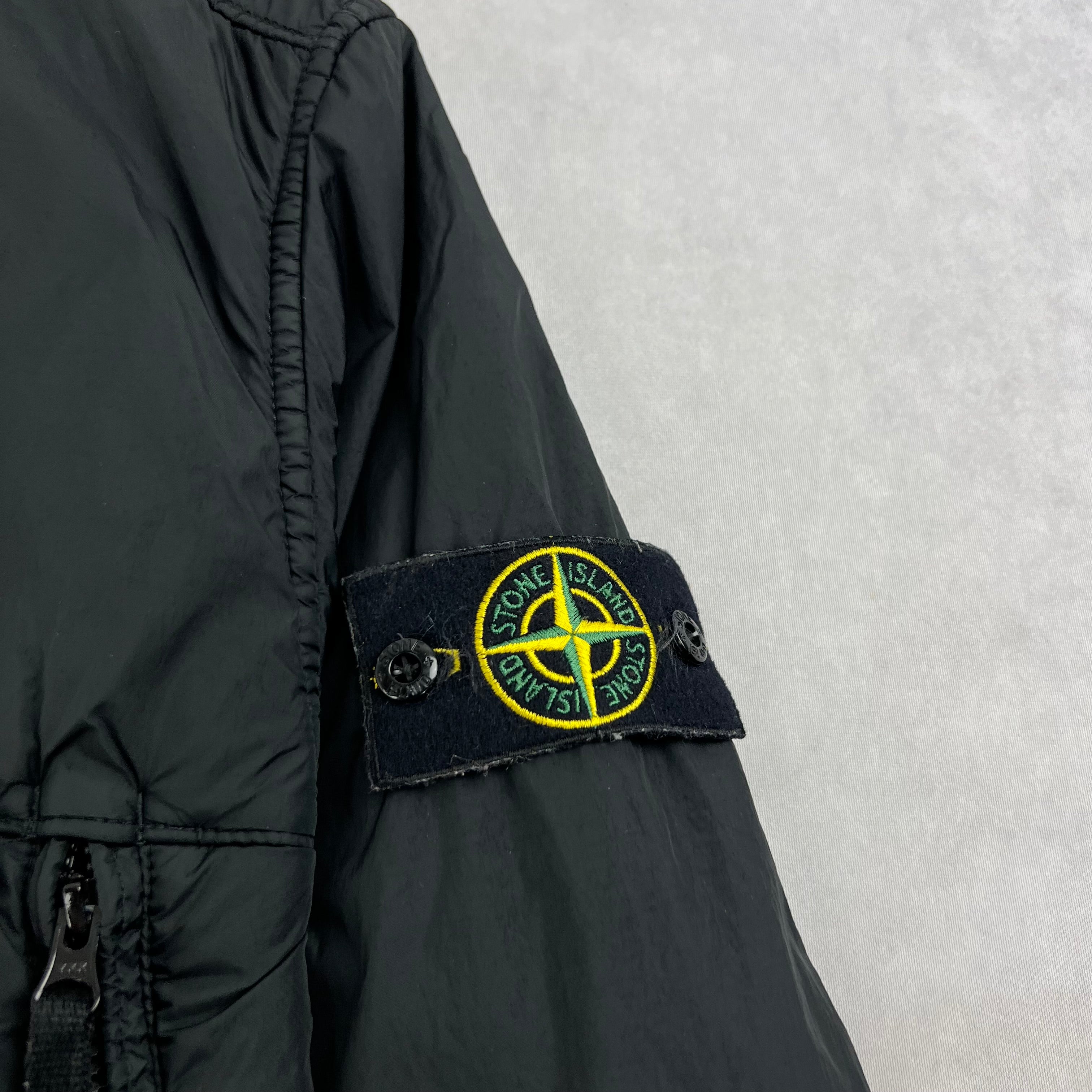 Stone Island Jacket