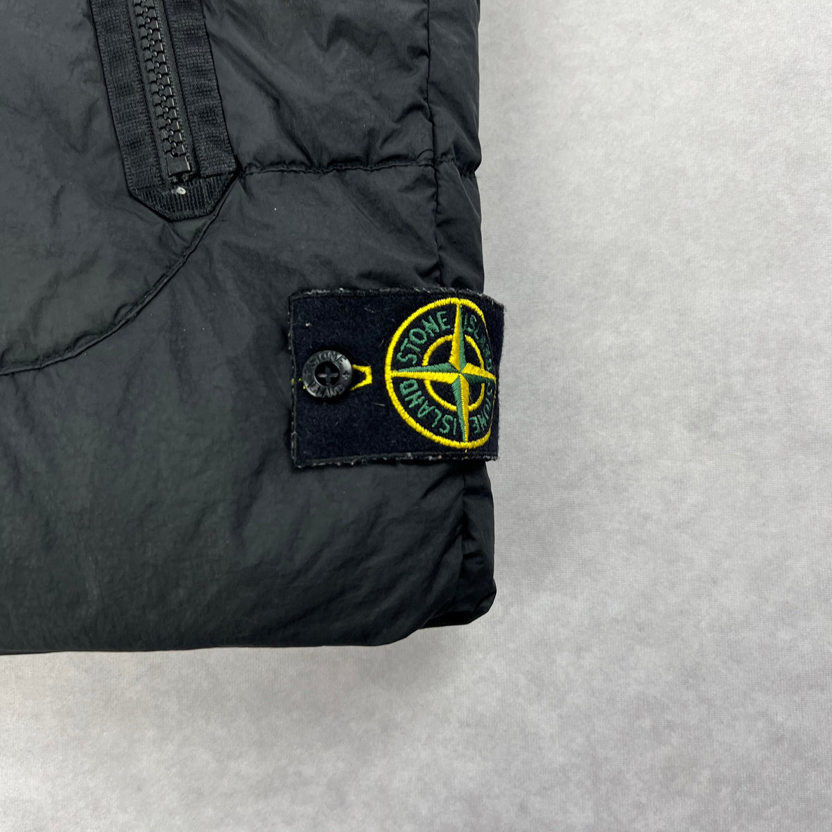 Stone Island Gilet