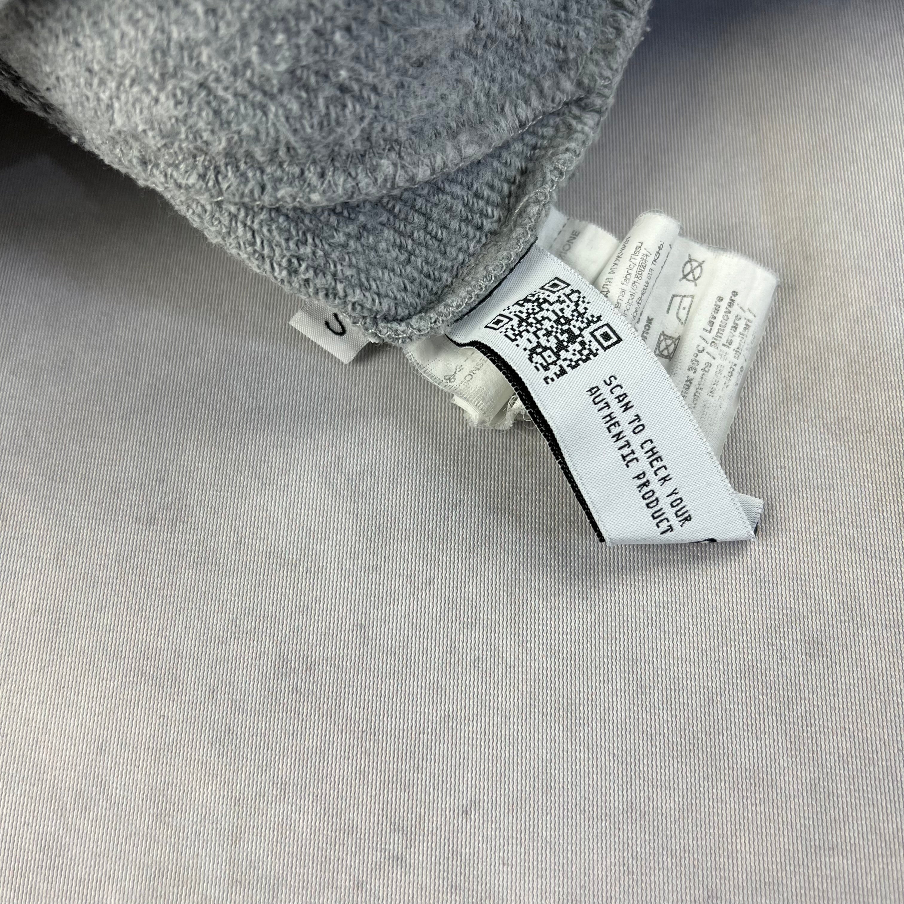 CP Company Goggle Hoodie