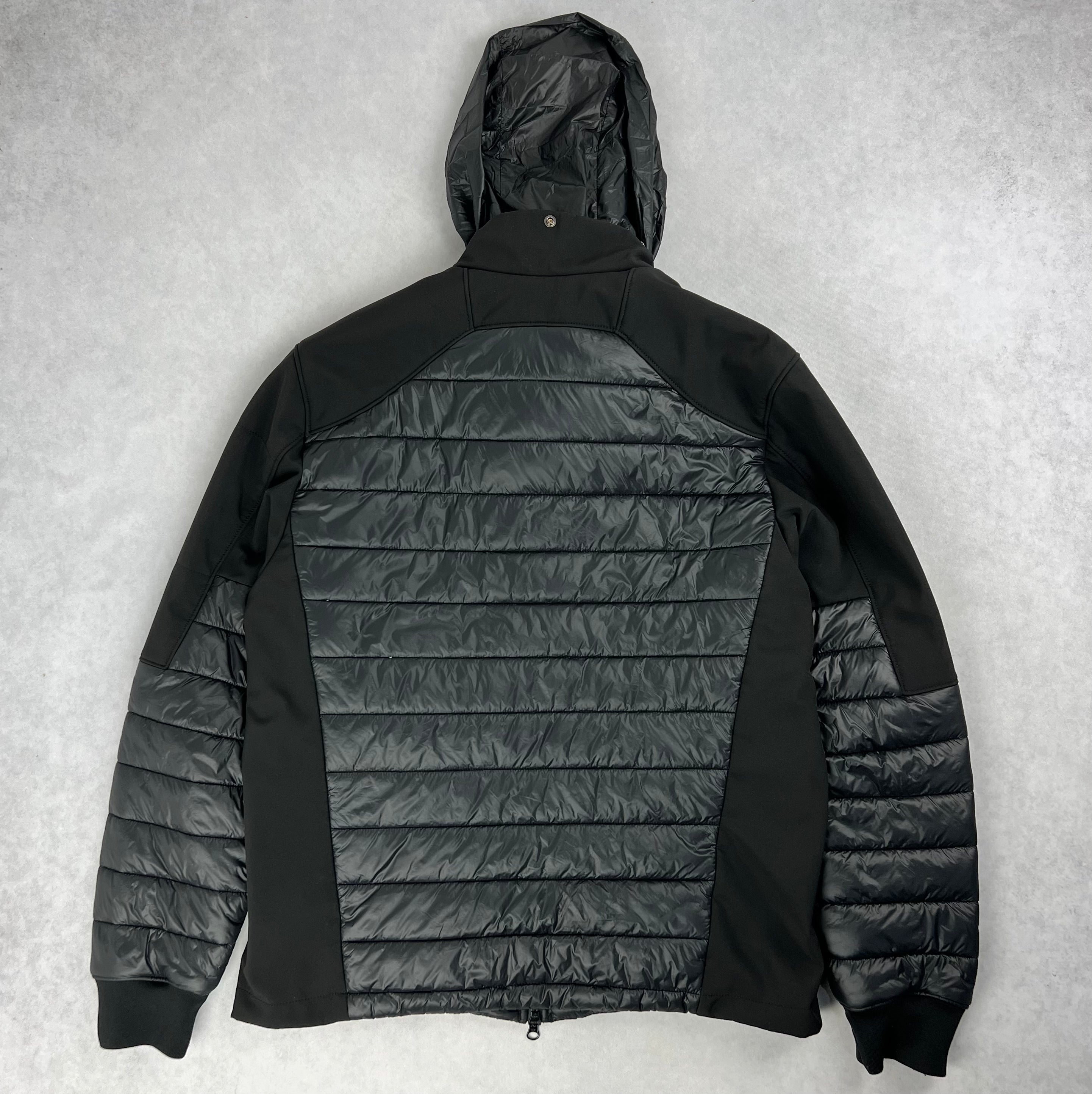 CP Company Jacket
