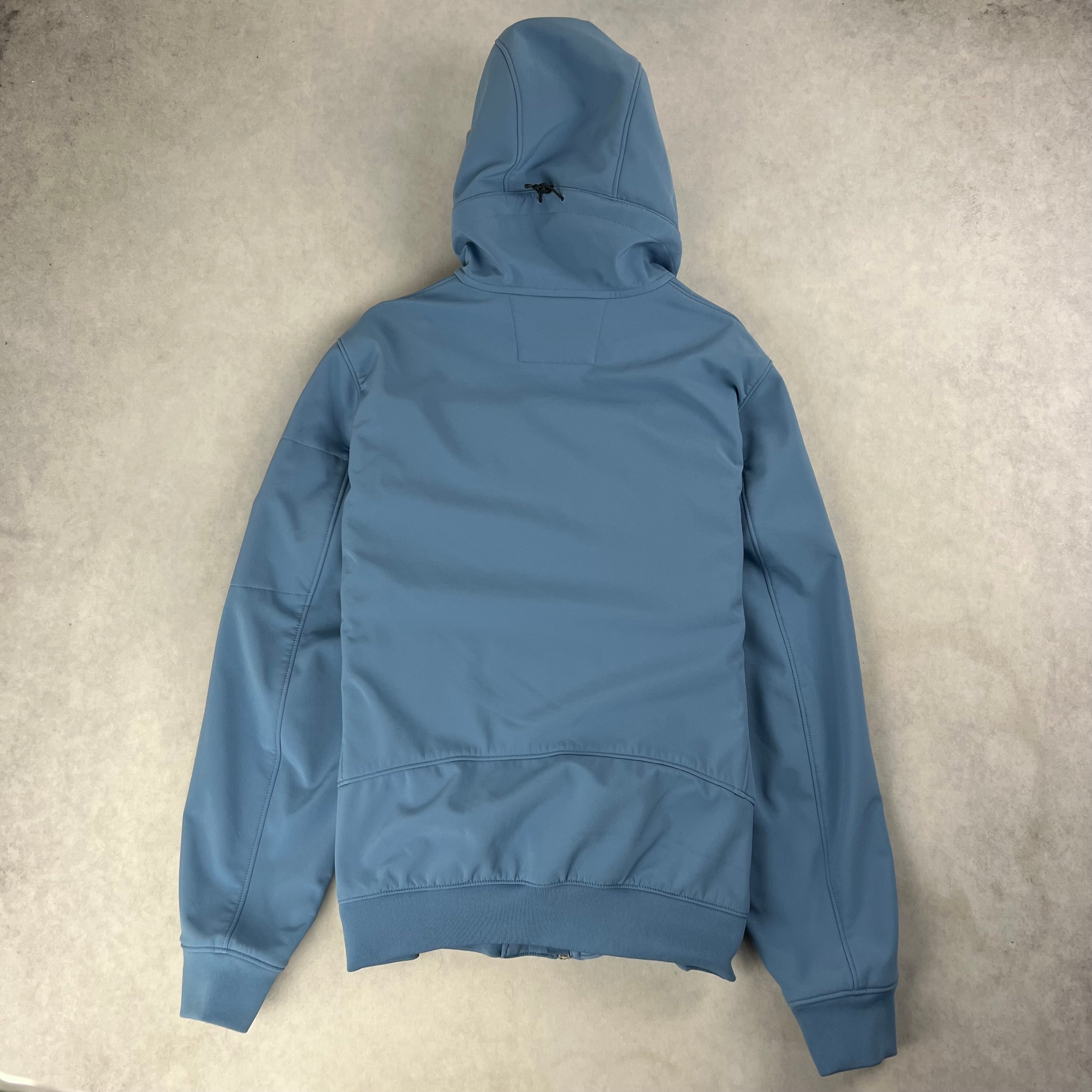 CP Company Jacket