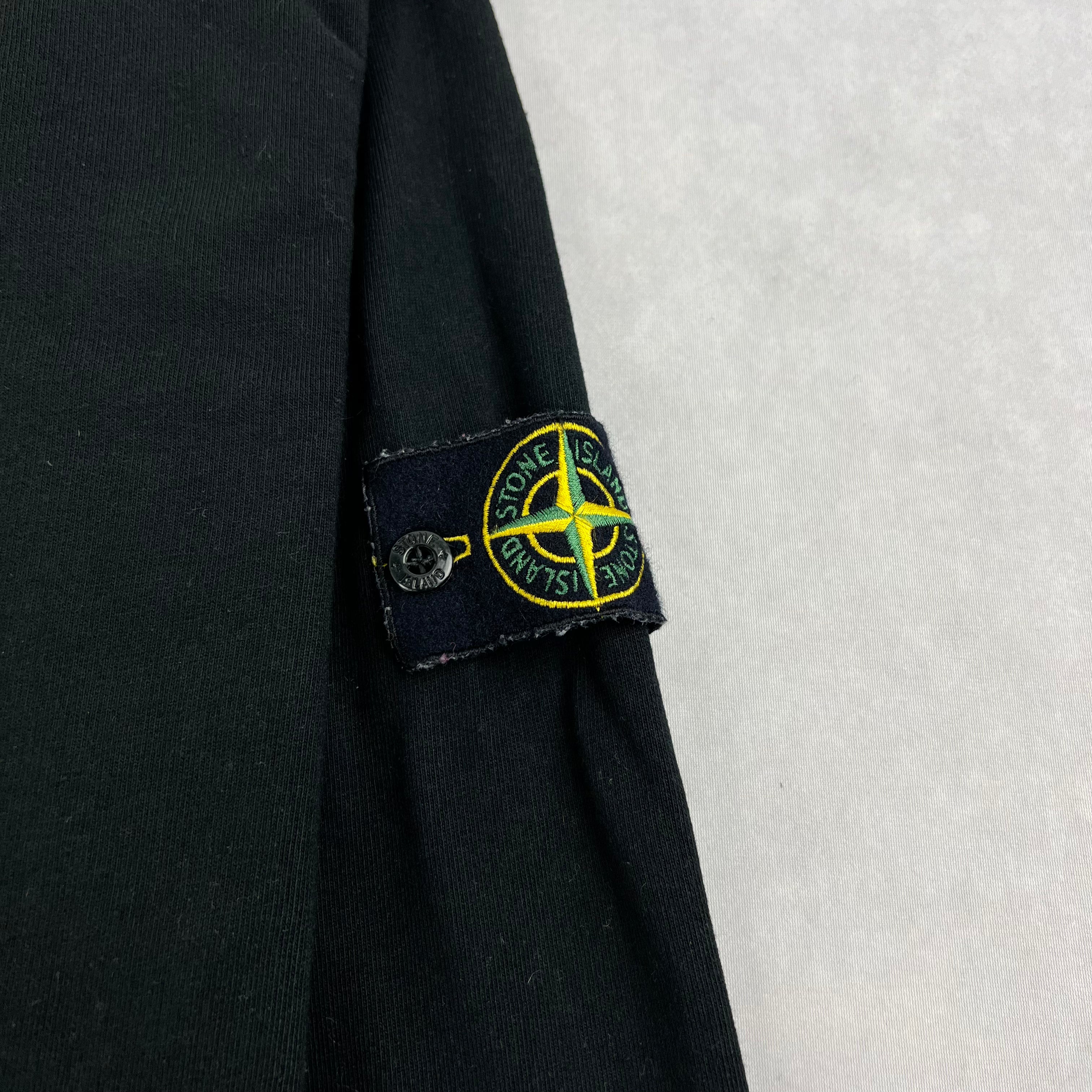 Stone Island Sweatshirt