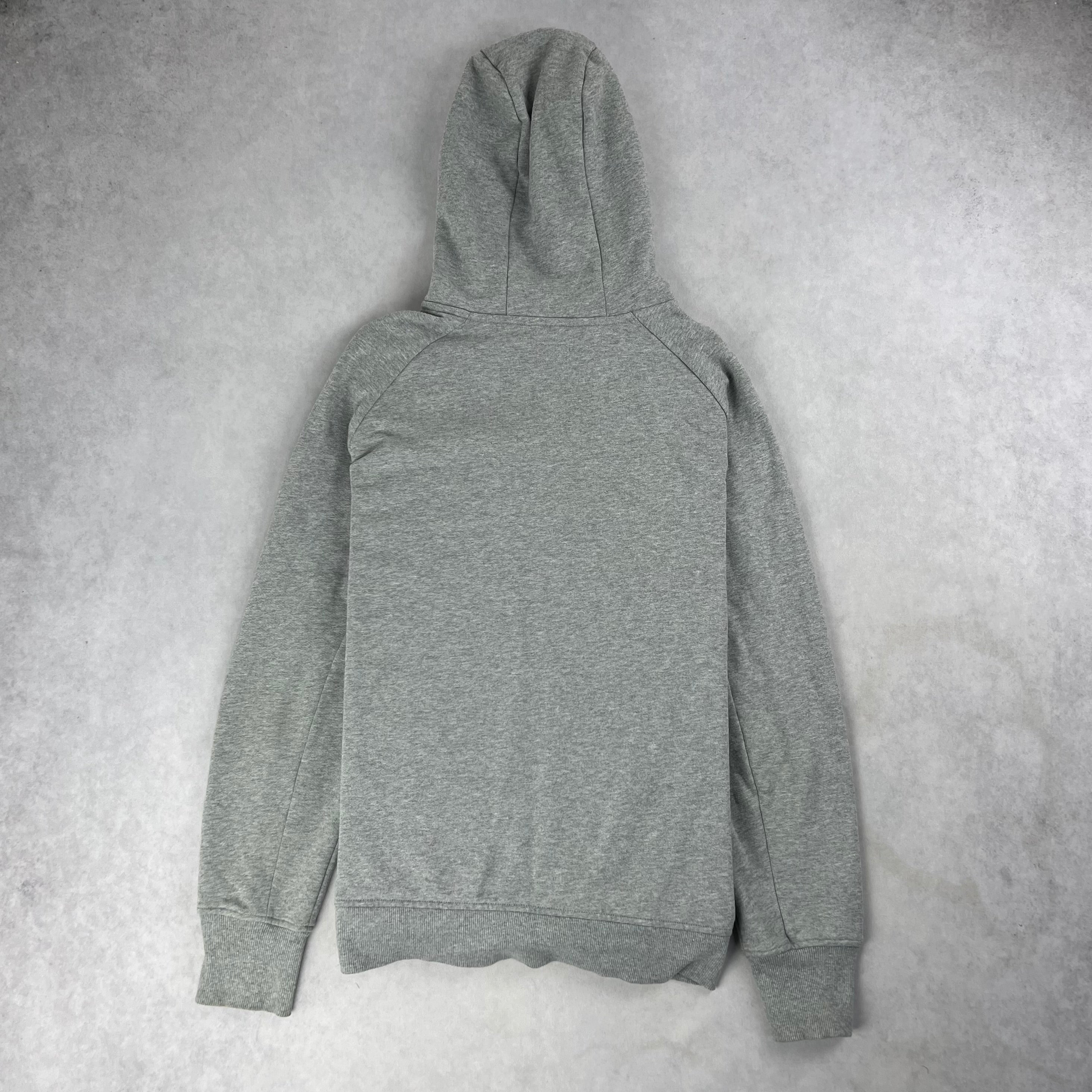 CP Company Goggle Hoodie
