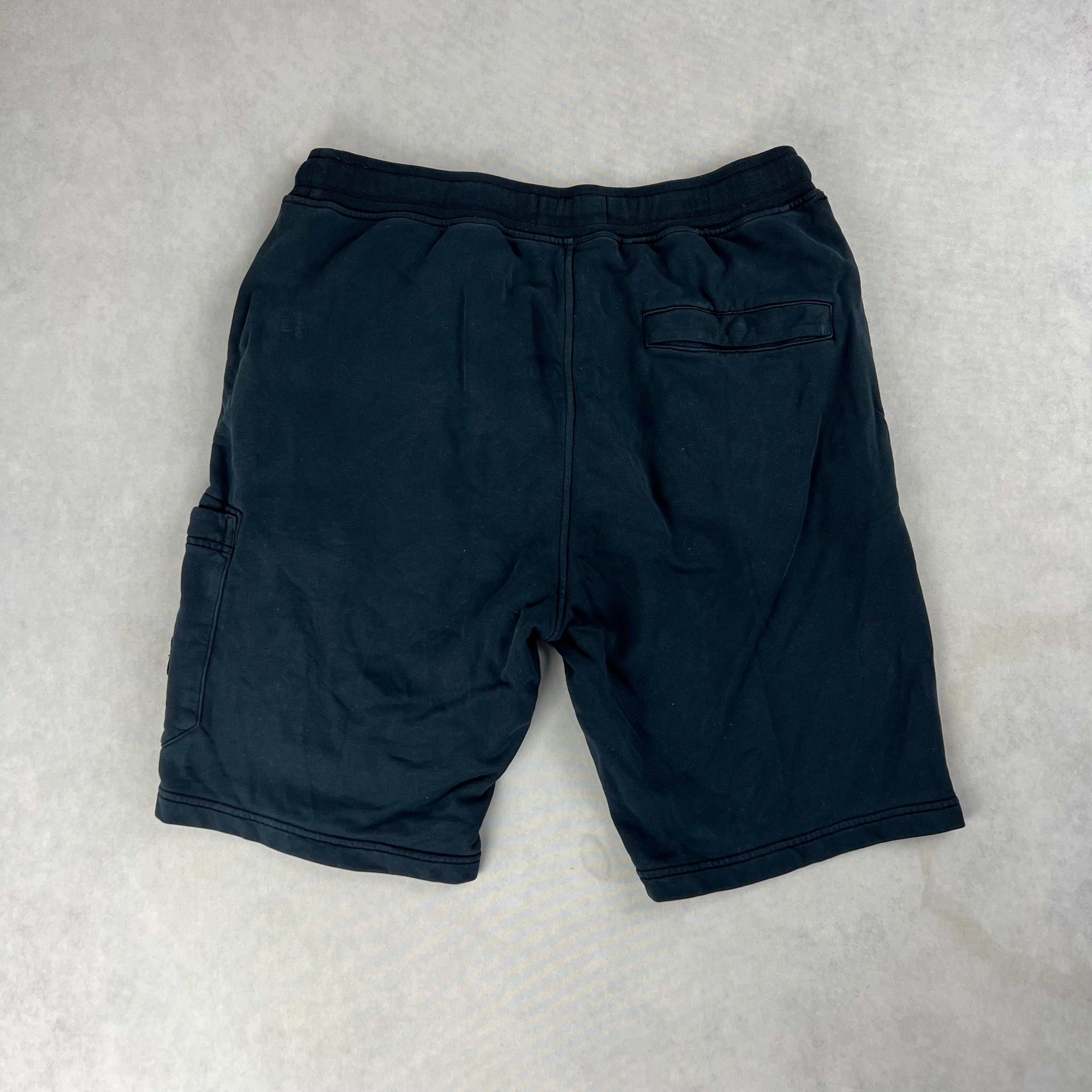 Stone Island Shorts
