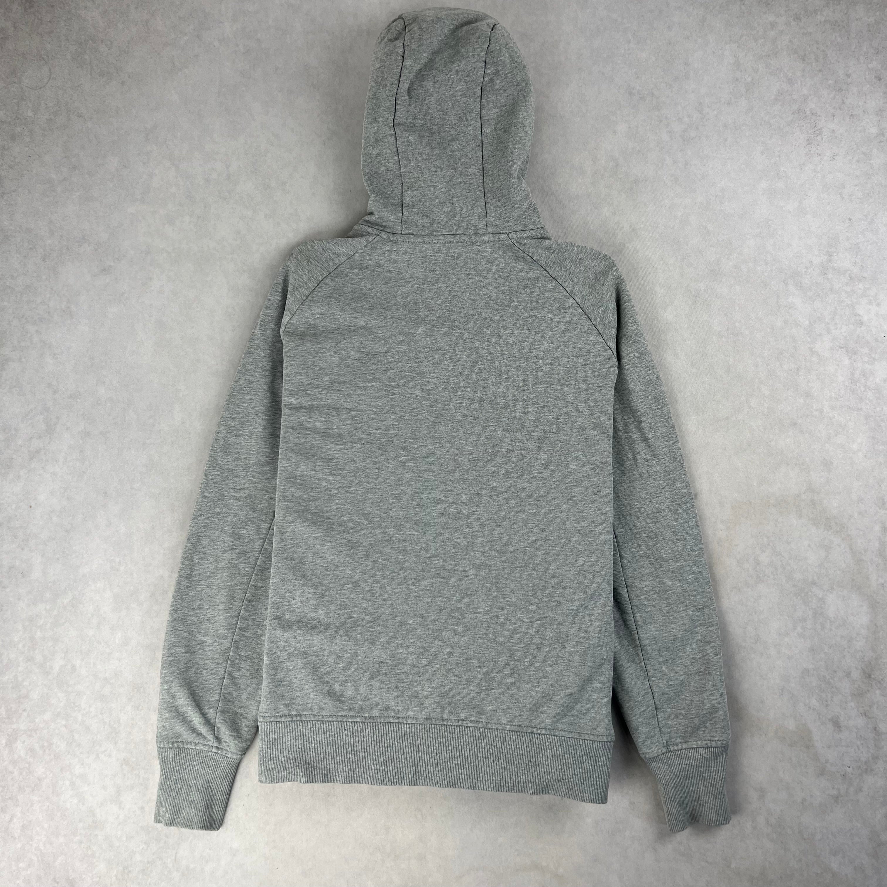 CP Company Goggle Hoodie