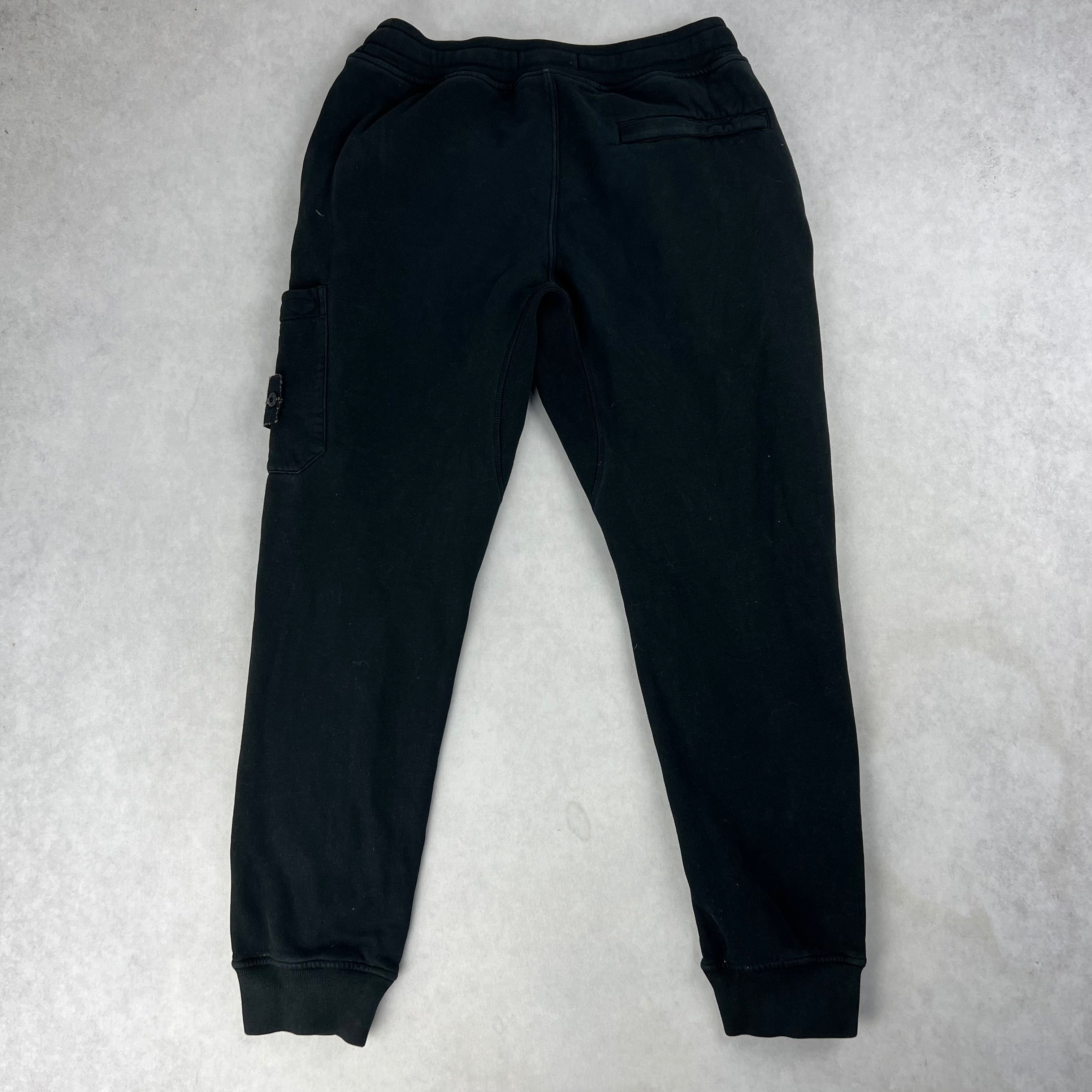 Stone Island Joggers