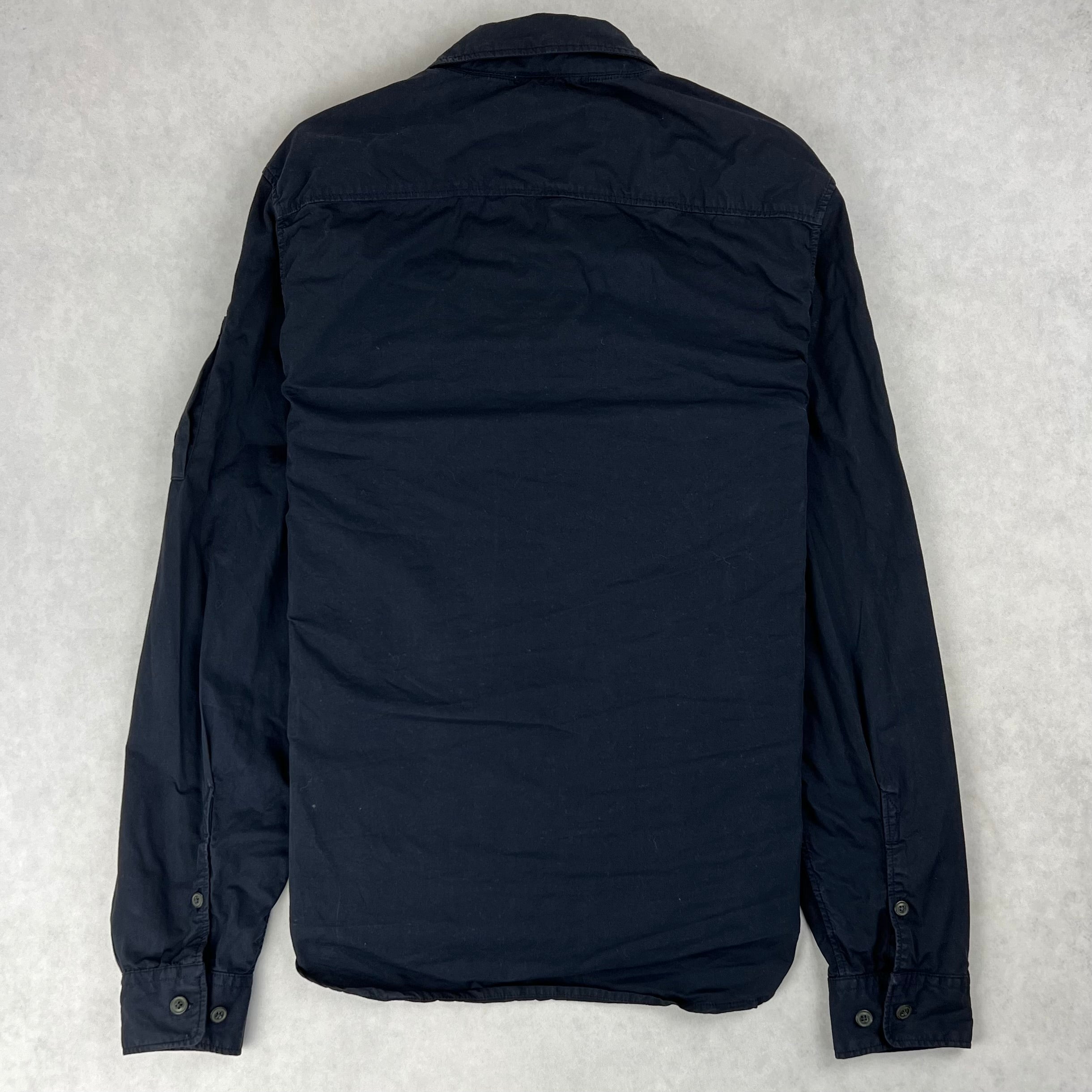 CP Company Overshirt