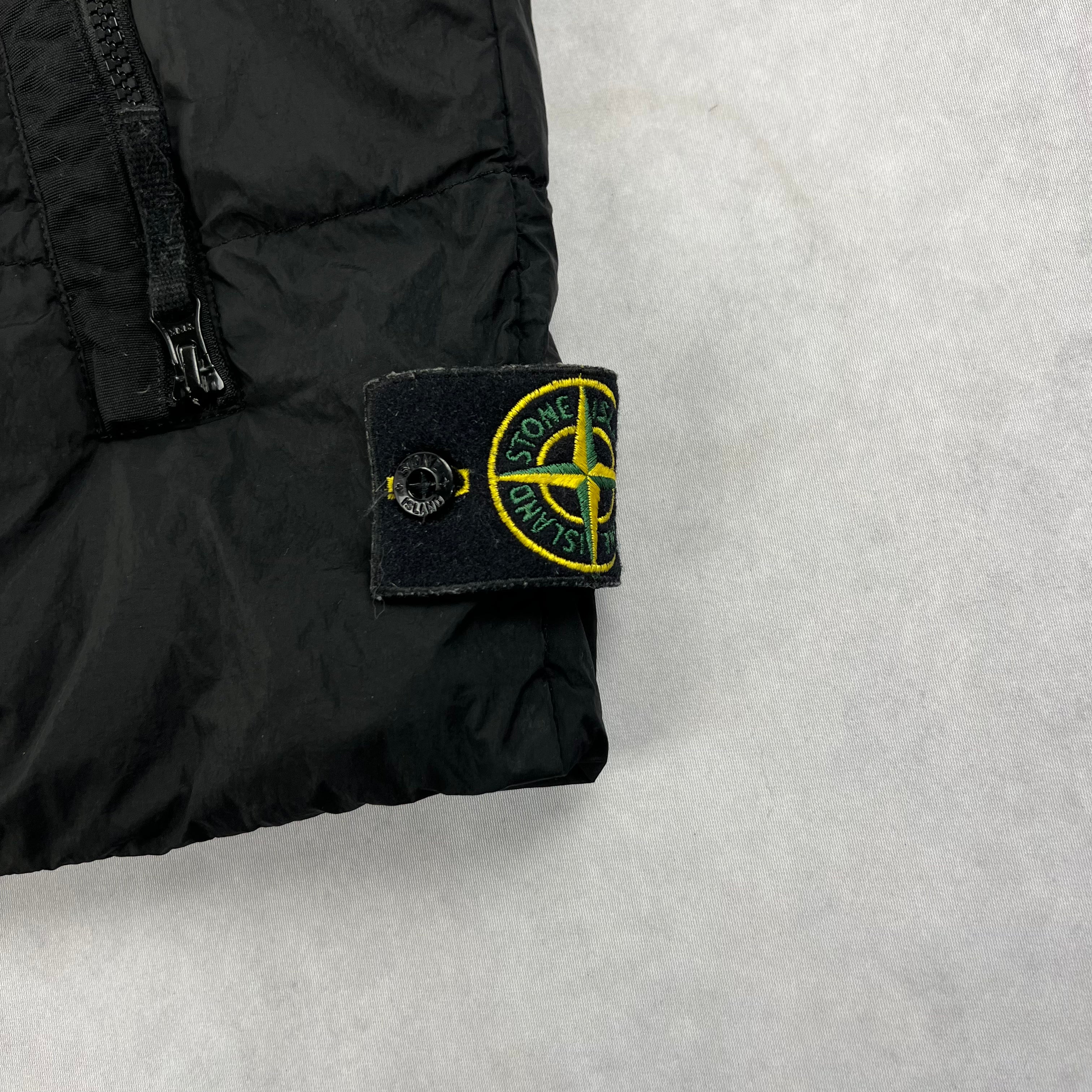 Stone Island Gilet
