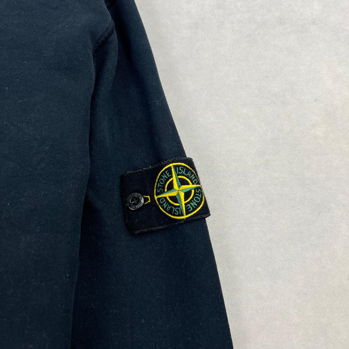 Stone Island Sweatshirt