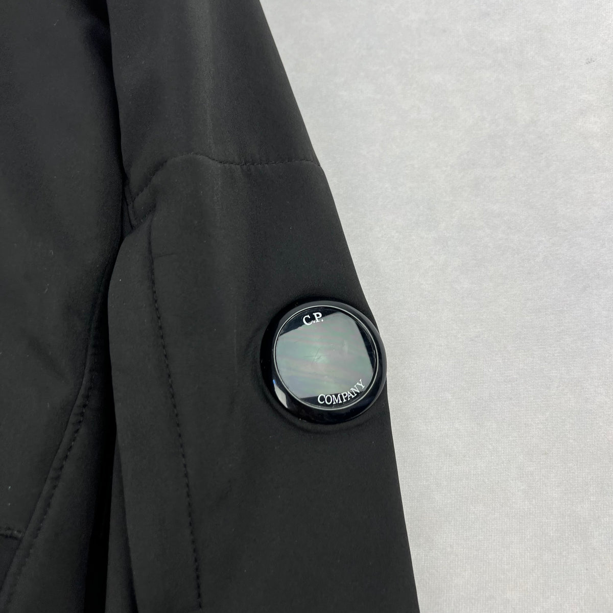 CP Company Jacket