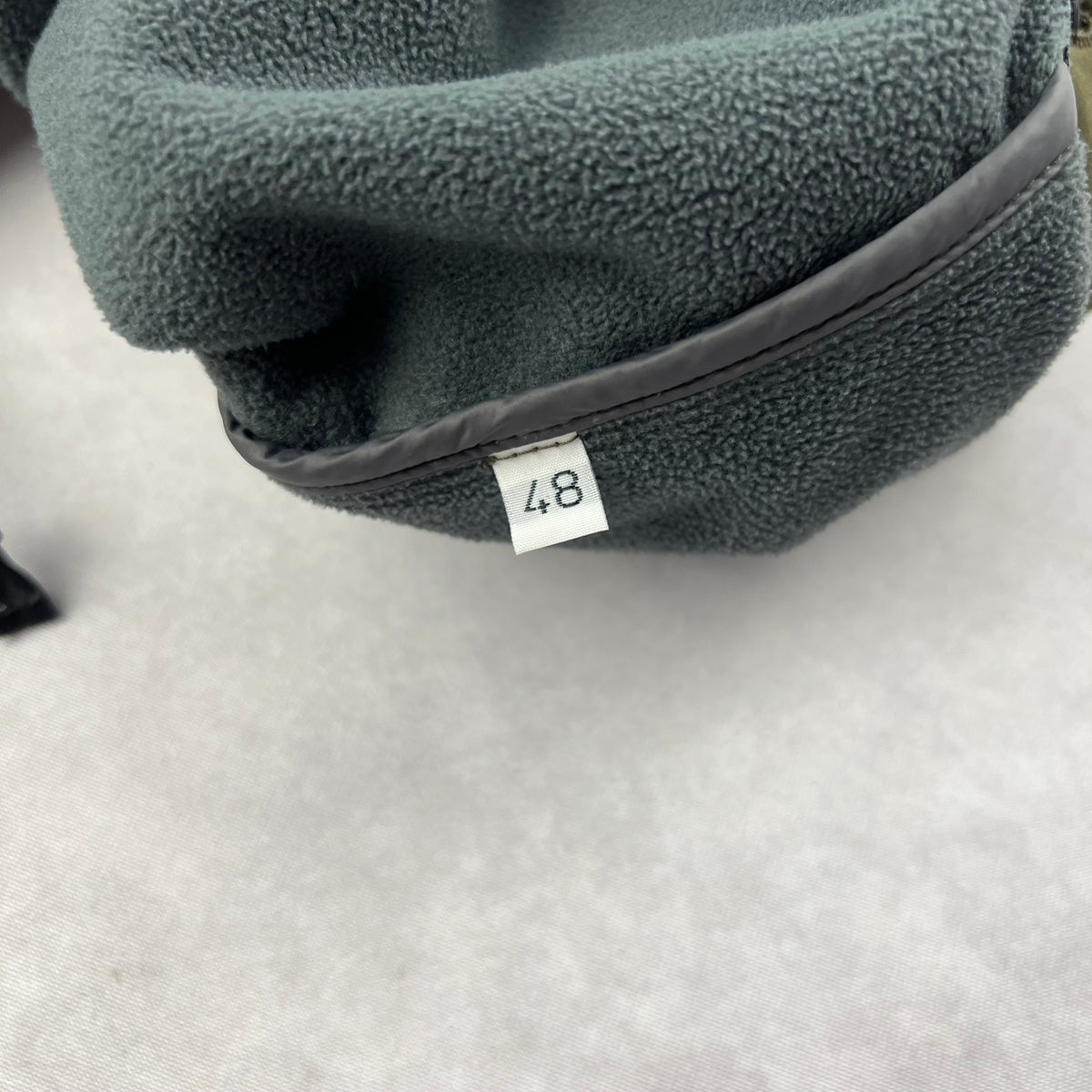 CP Company Goggle Jacket