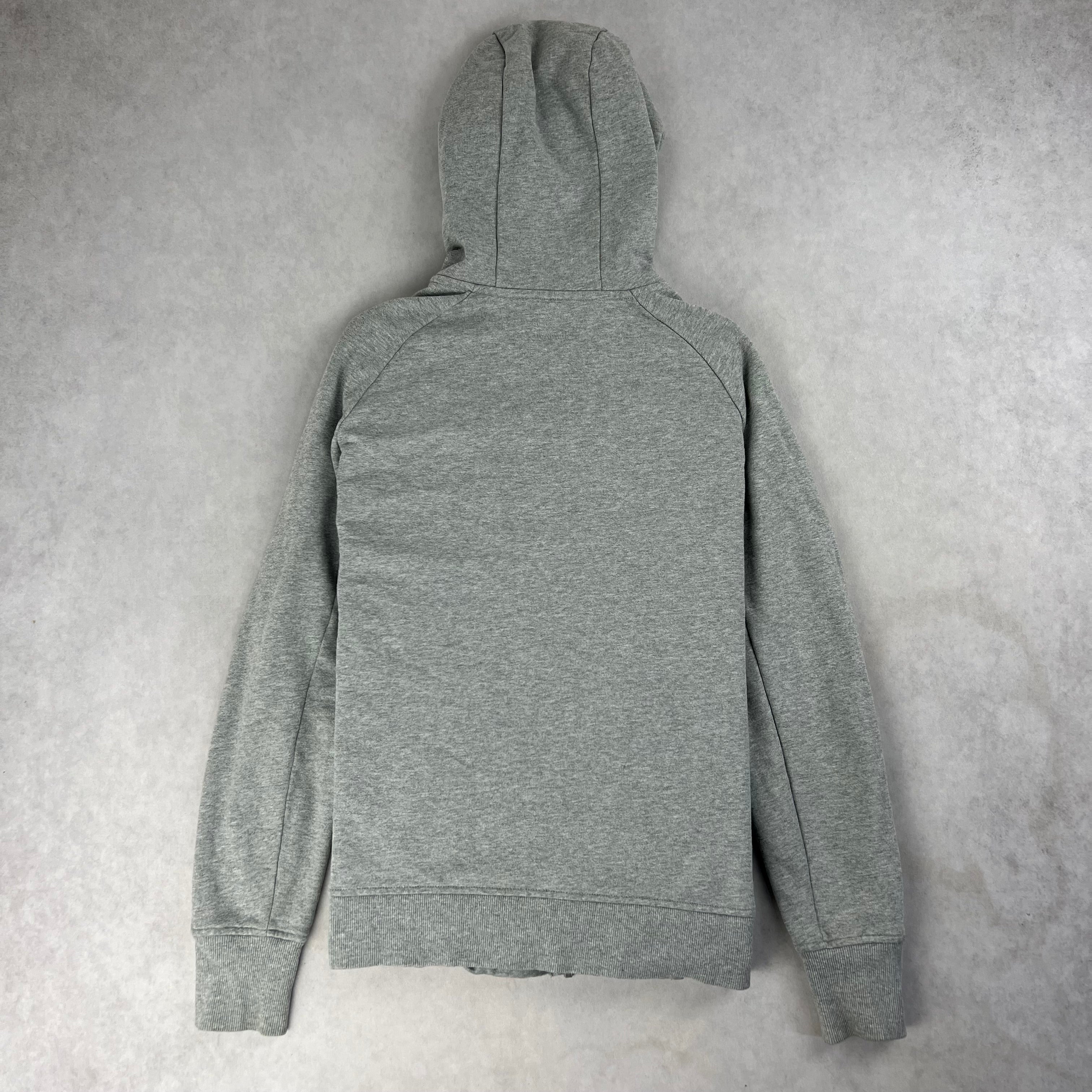 CP Company Goggle Hoodie