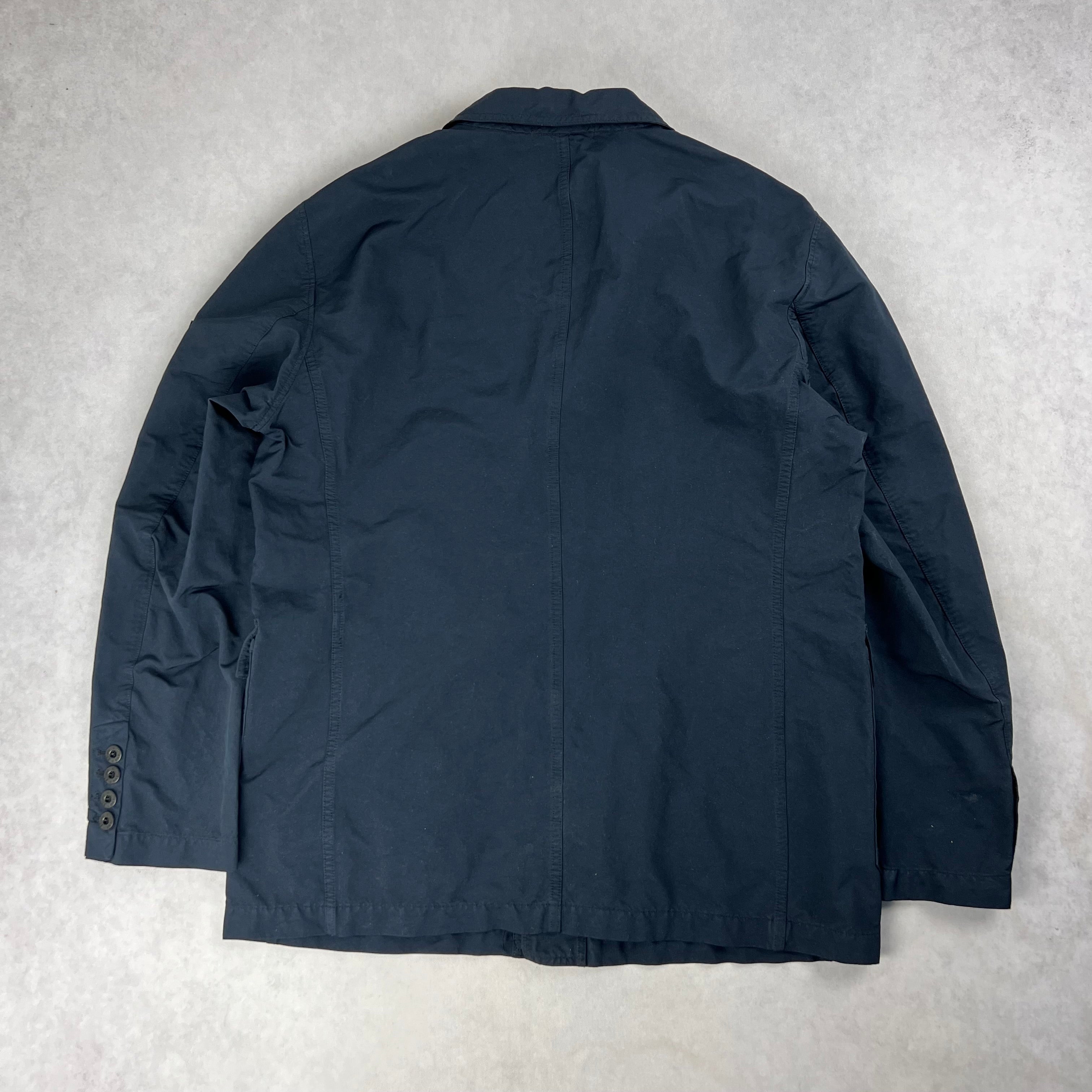 Stone Island Jacket