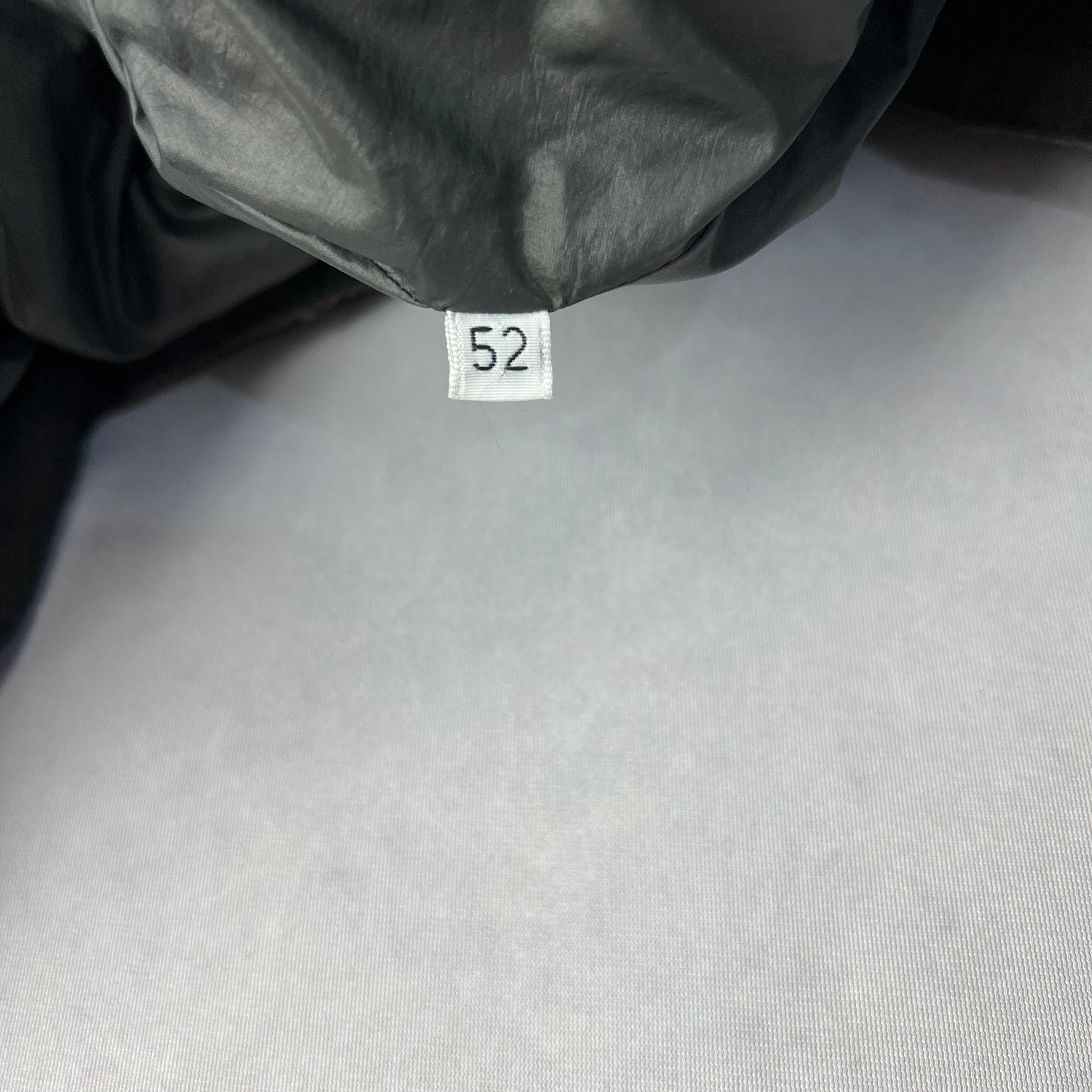 CP Company Puffer Jacket