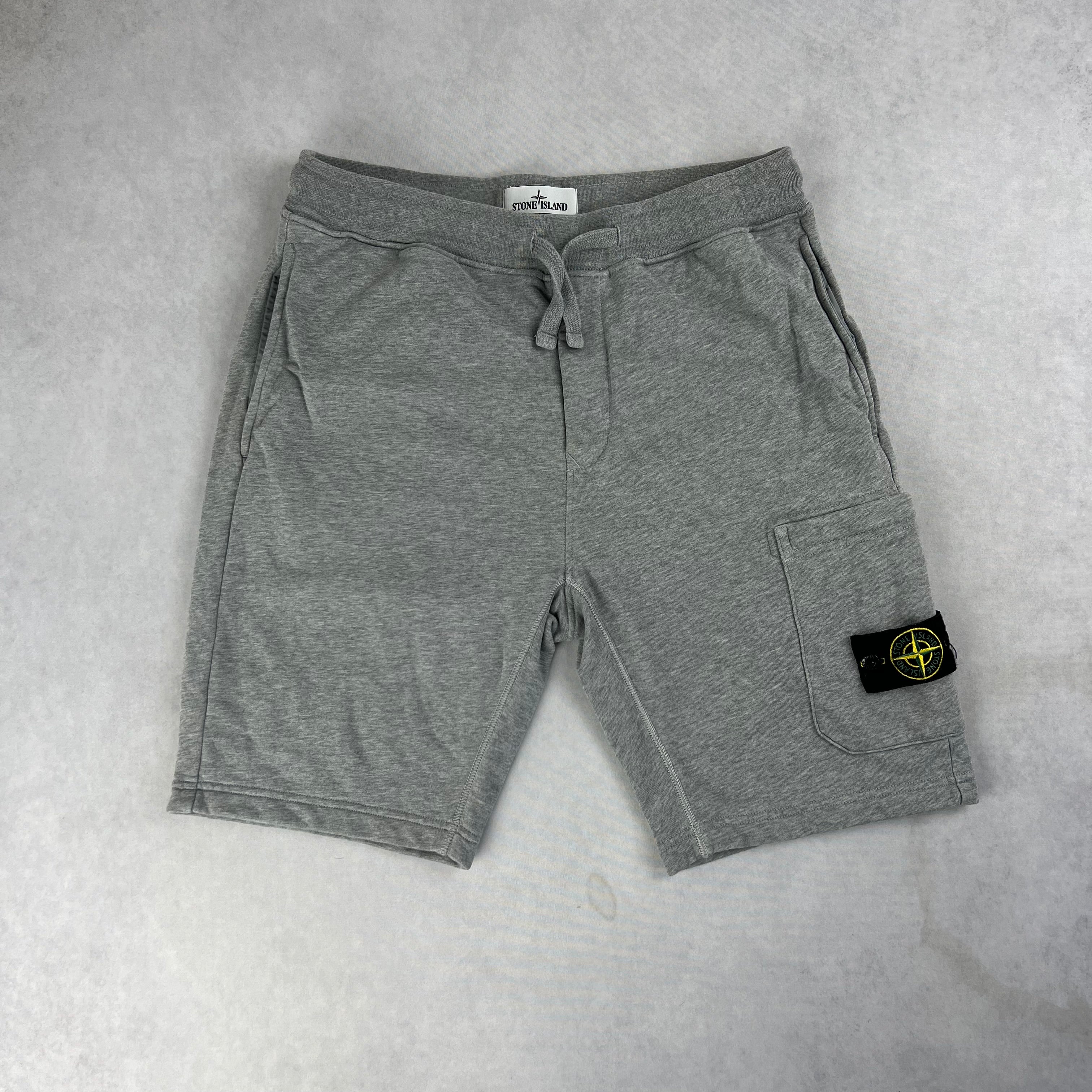 Stone Island Shorts