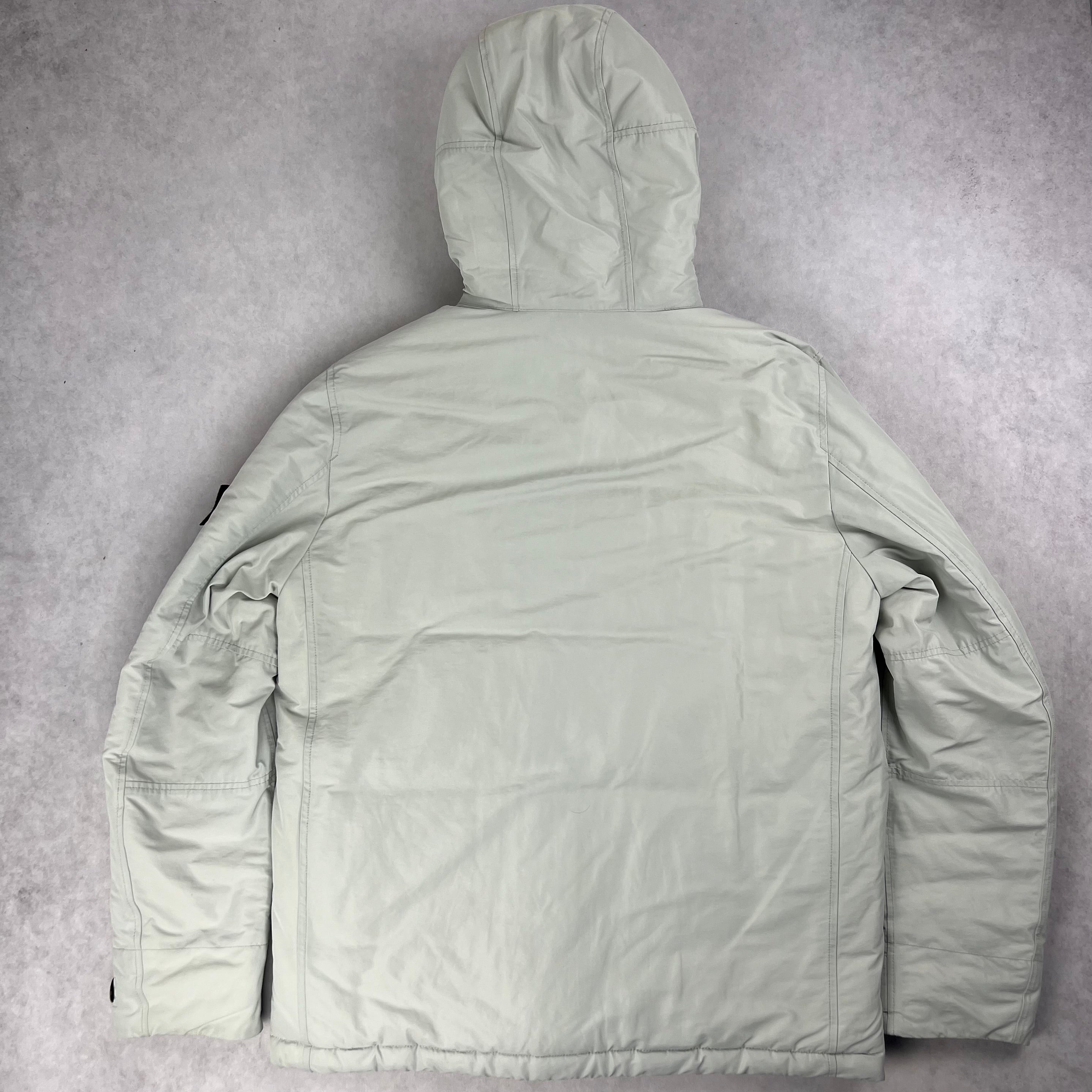 Stone Island Jacket