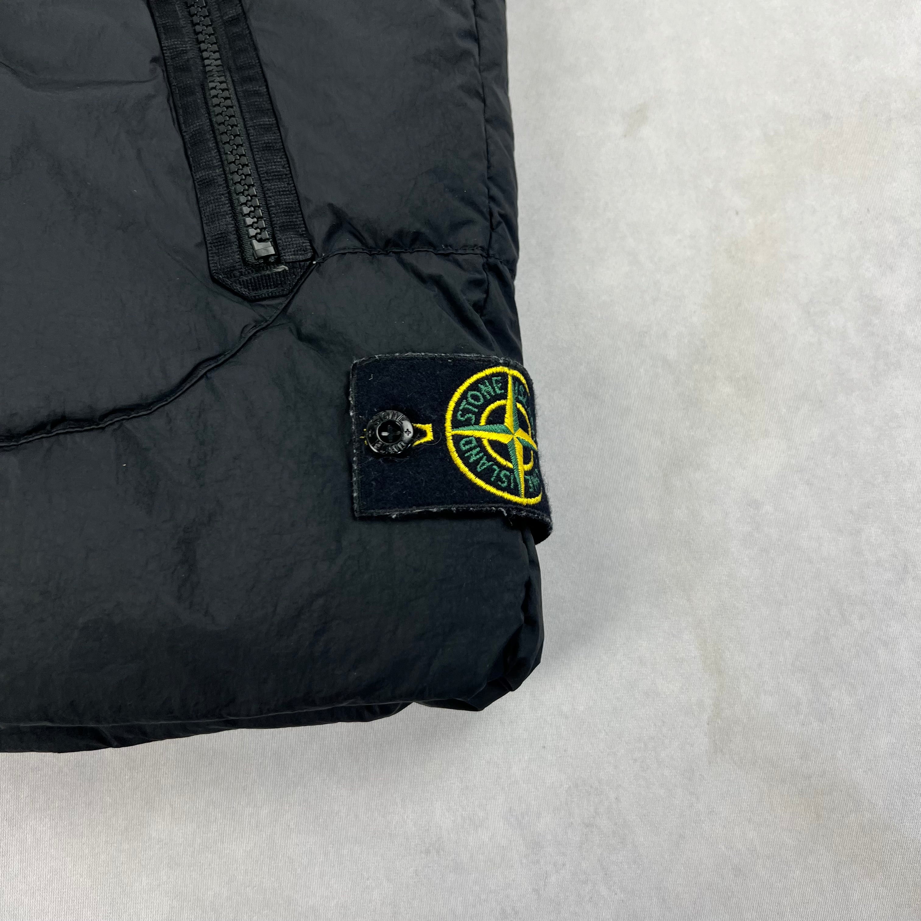 Stone Island Gilet