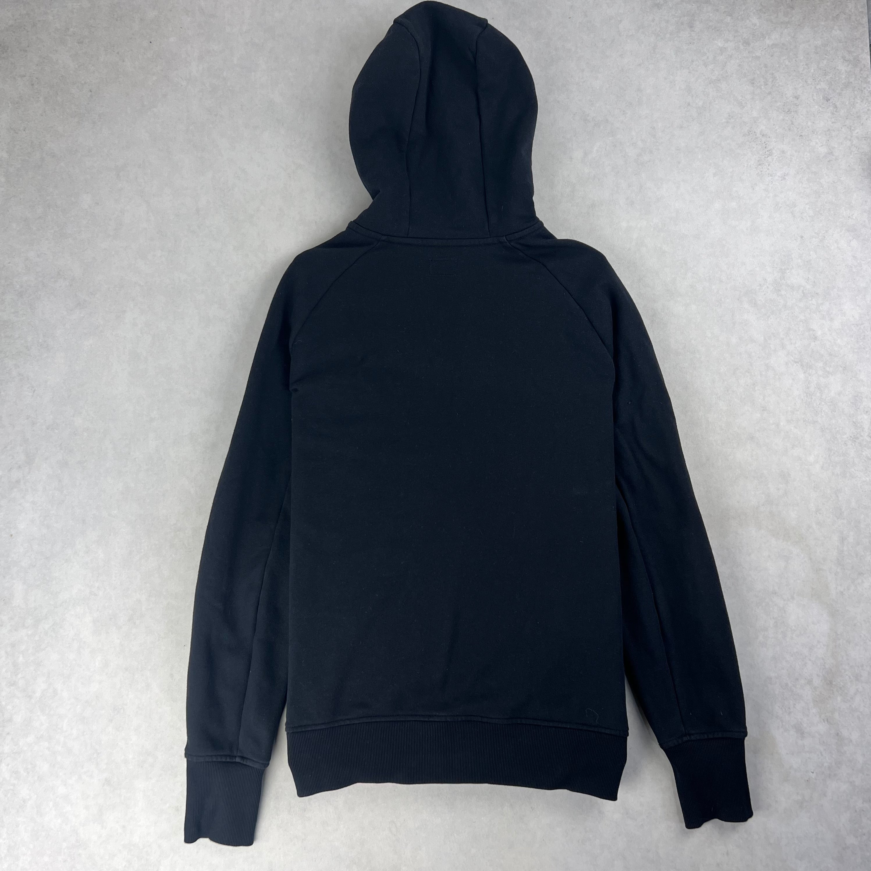 CP Company Goggle Hoodie