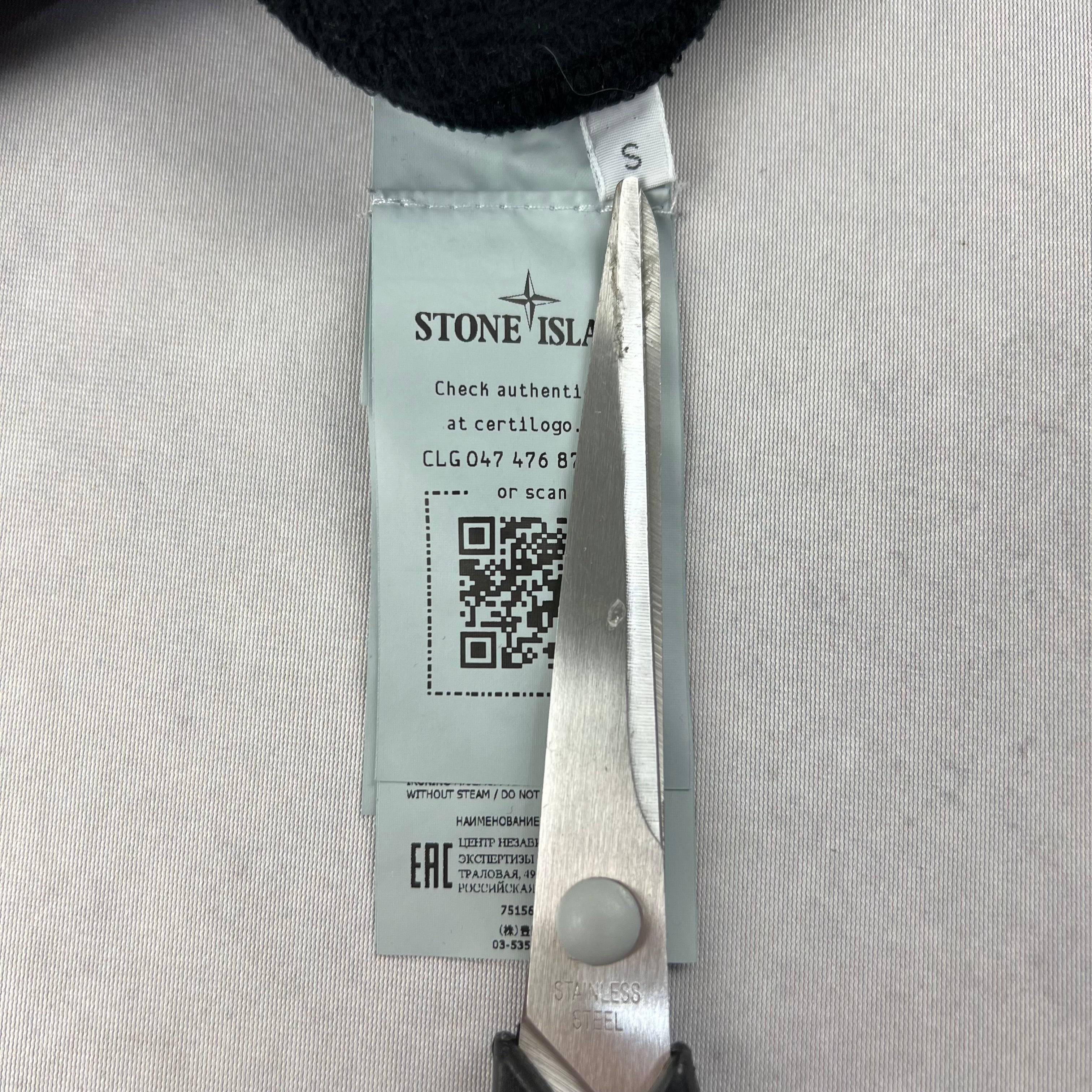 Stone Island Sweatshirt