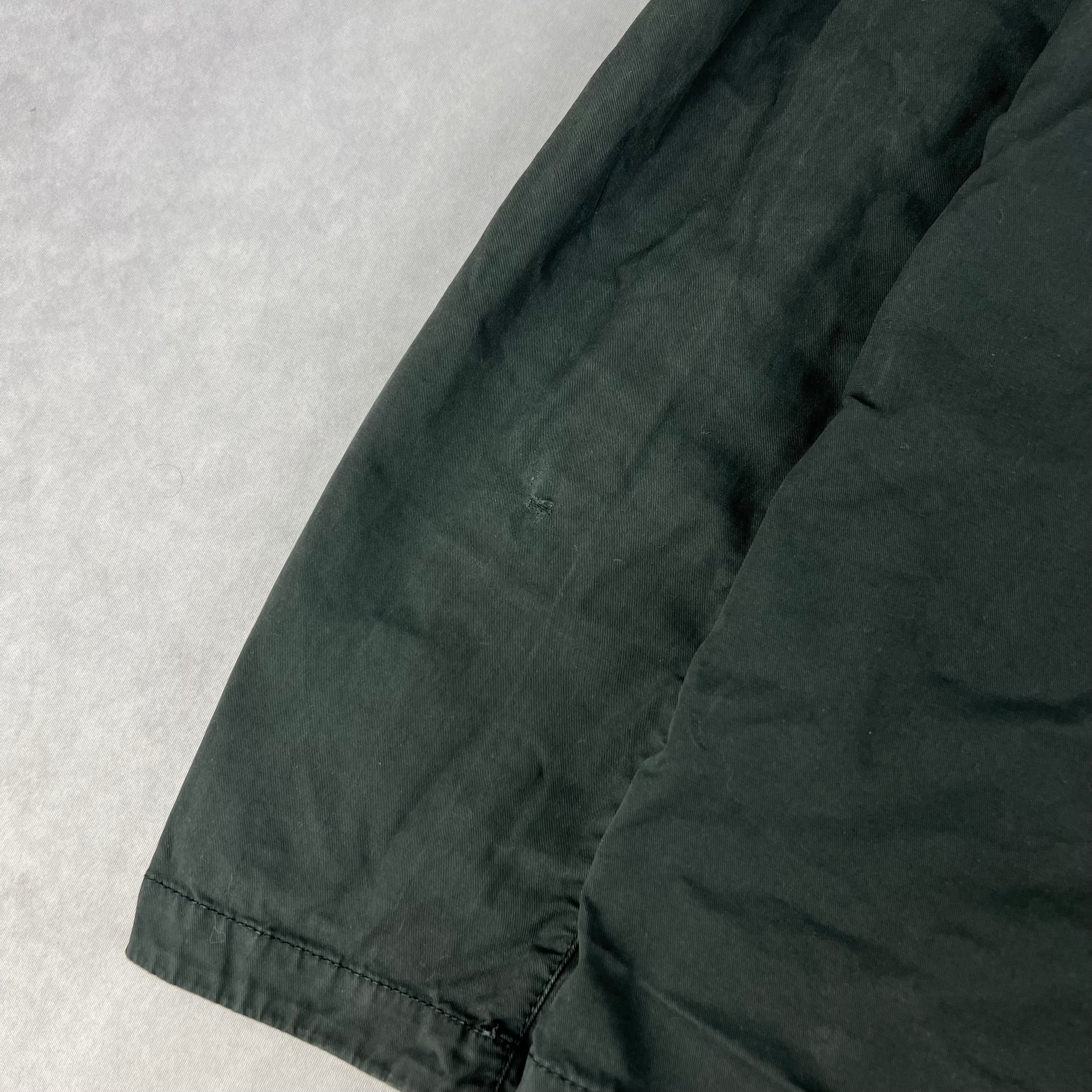 Stone Island Overshirt