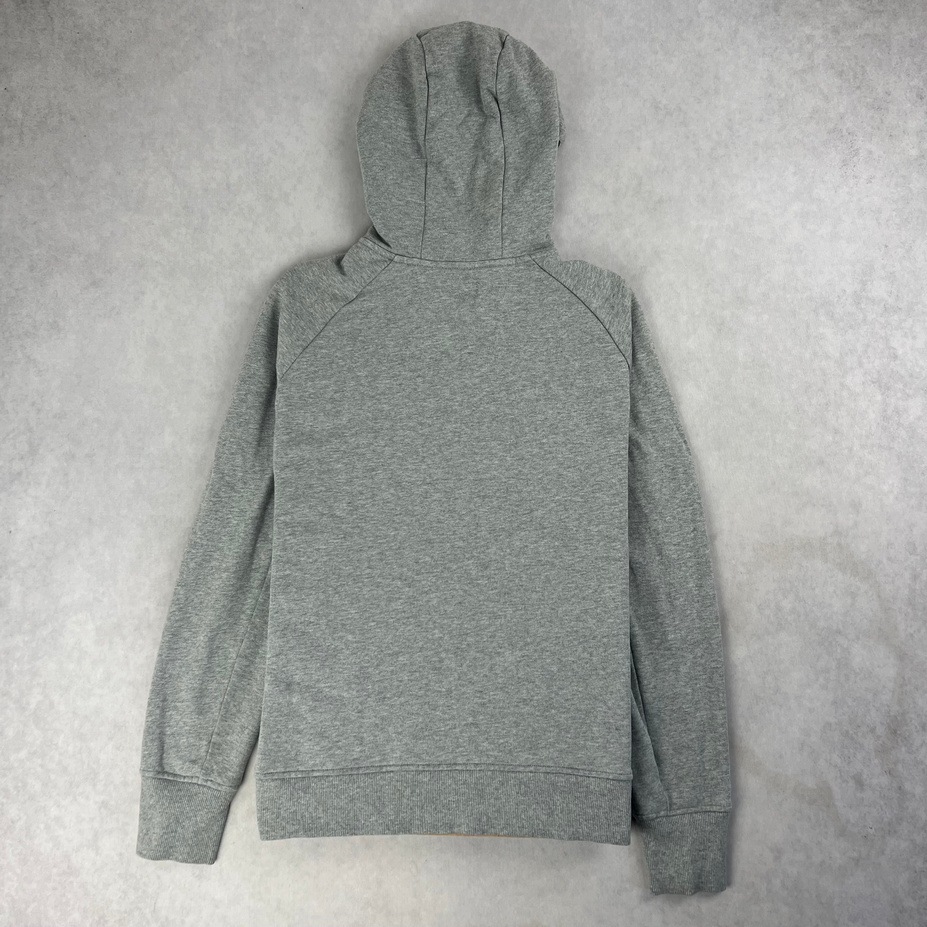 CP Company Goggle Hoodie