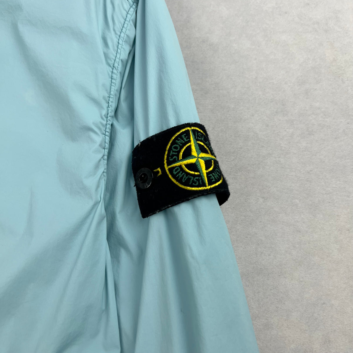 Stone Island Jacket