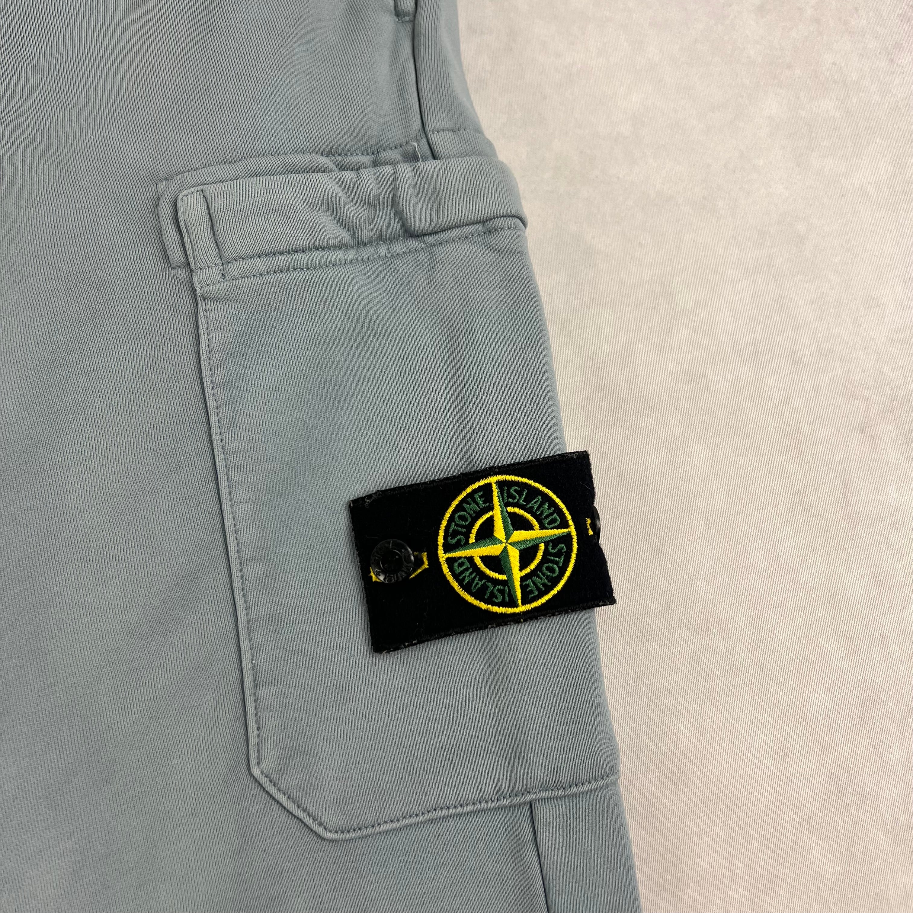 Stone Island Joggers