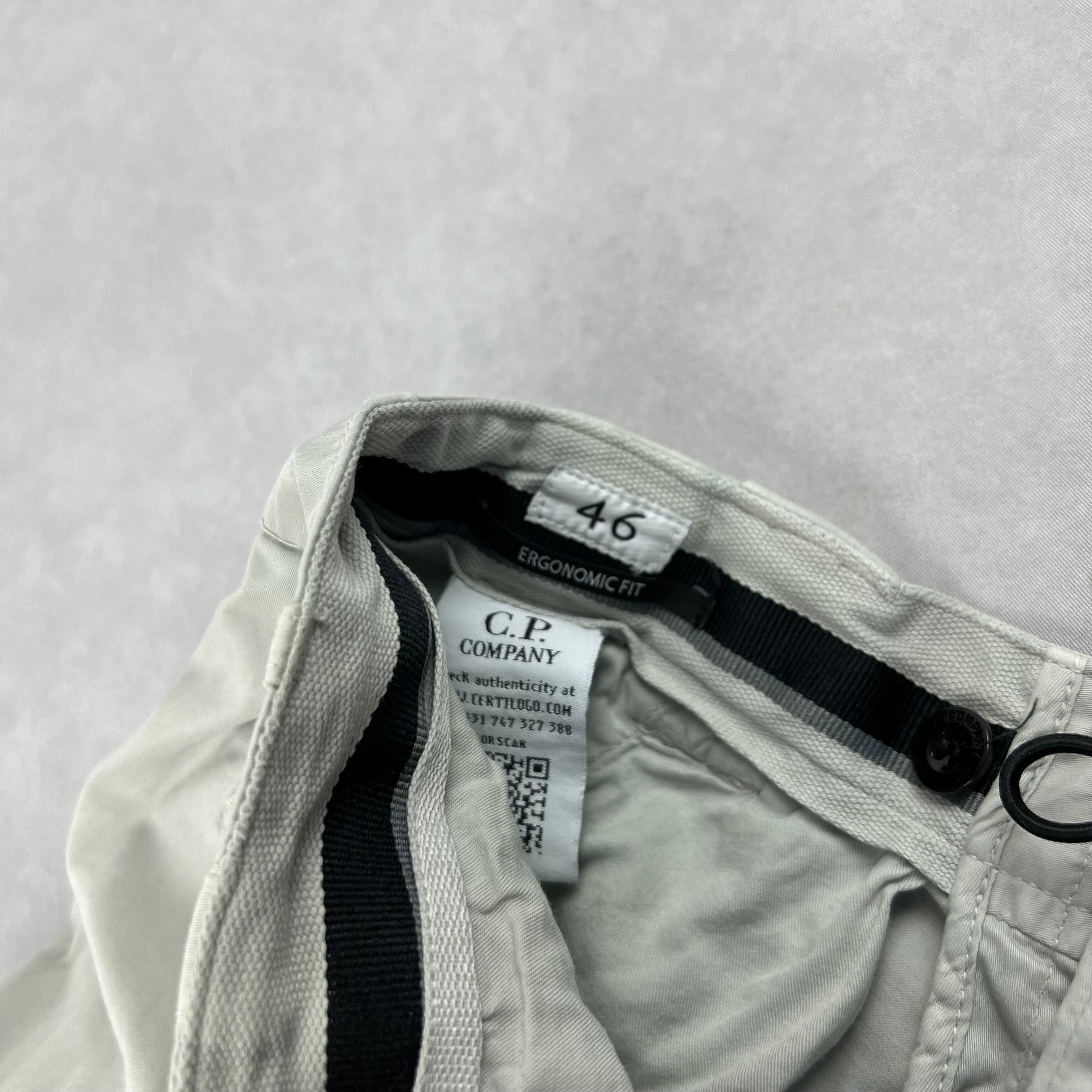 CP Company Cargo Pants