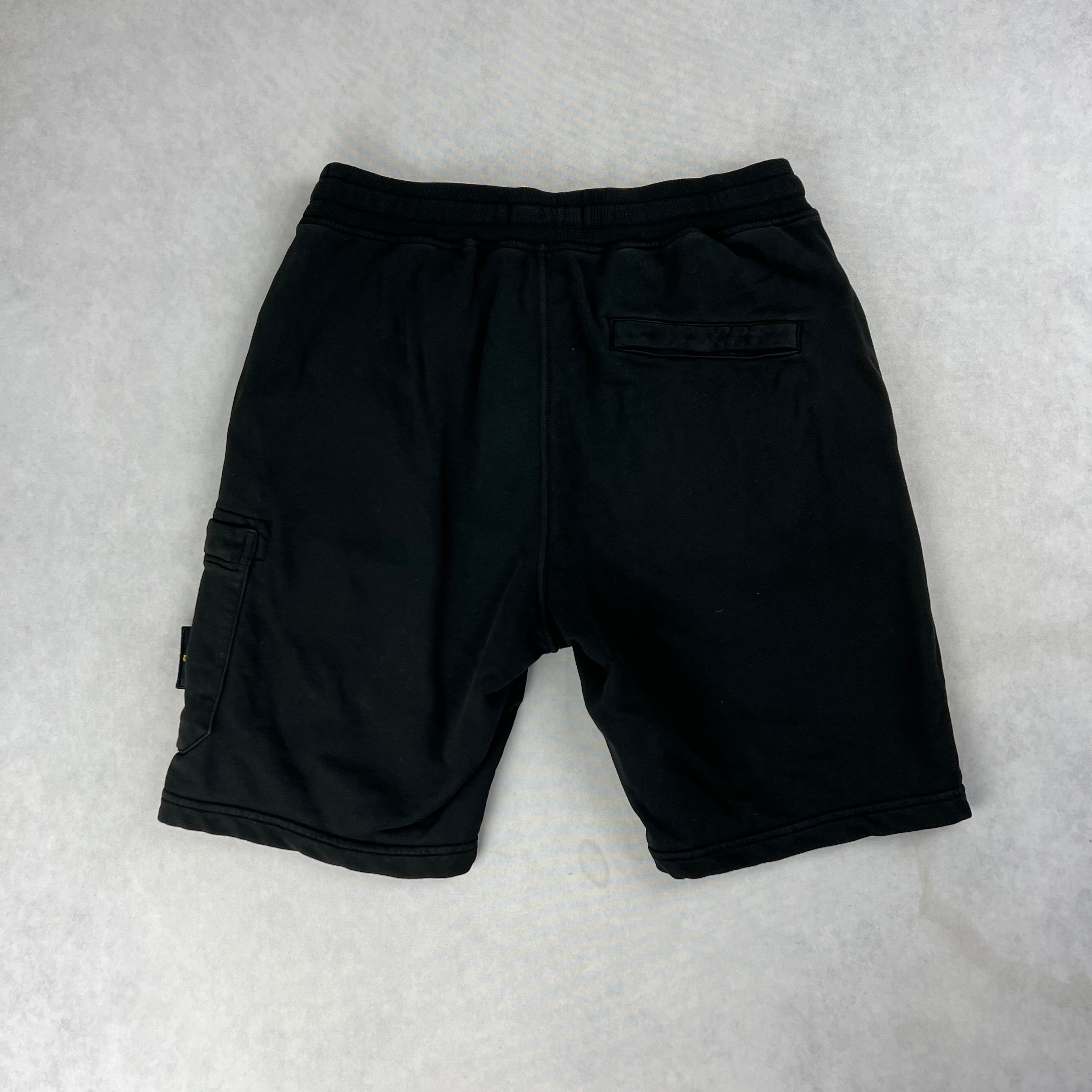 Stone Island Shorts
