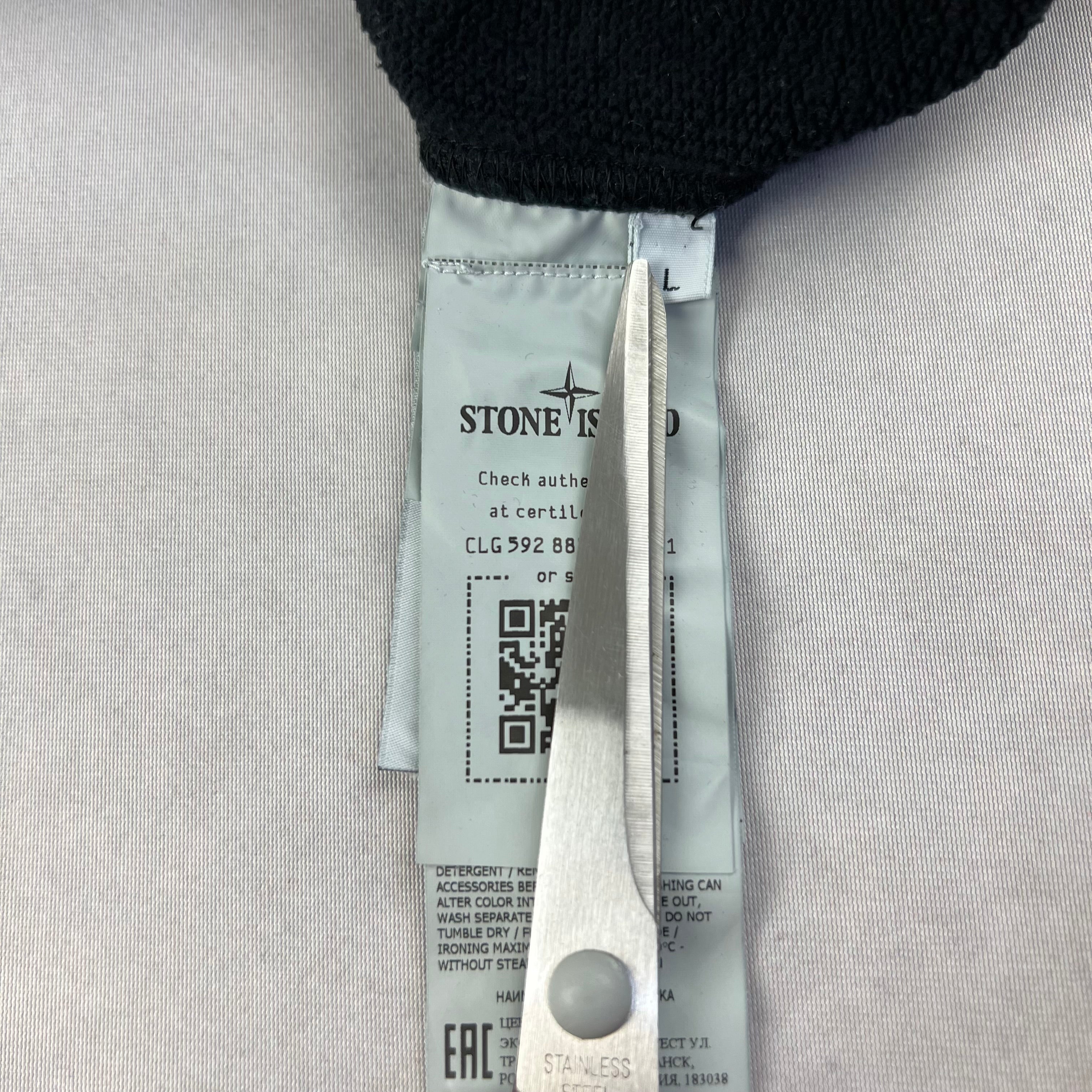 Stone Island Sweatshirt