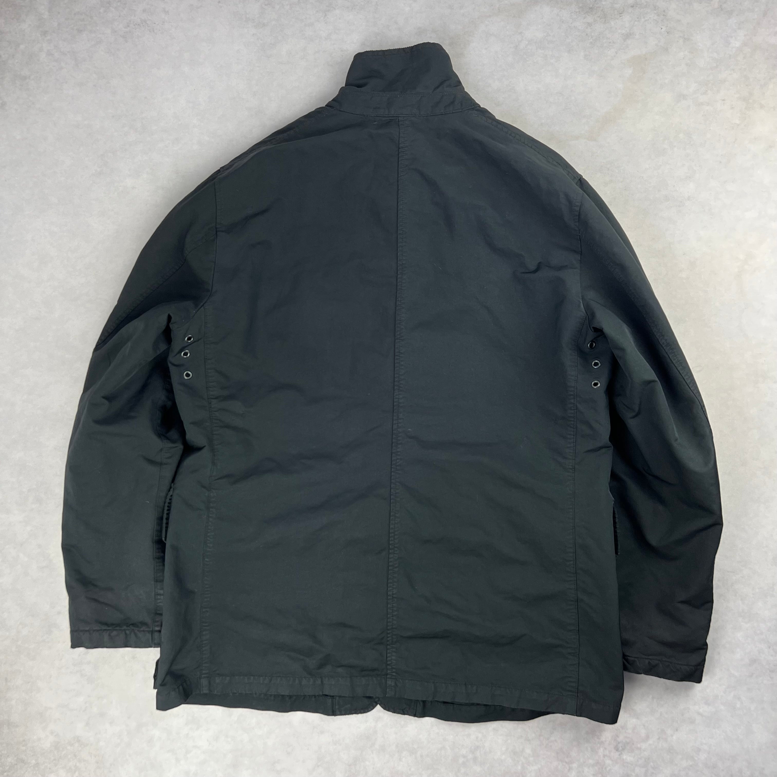 Stone Island Jacket