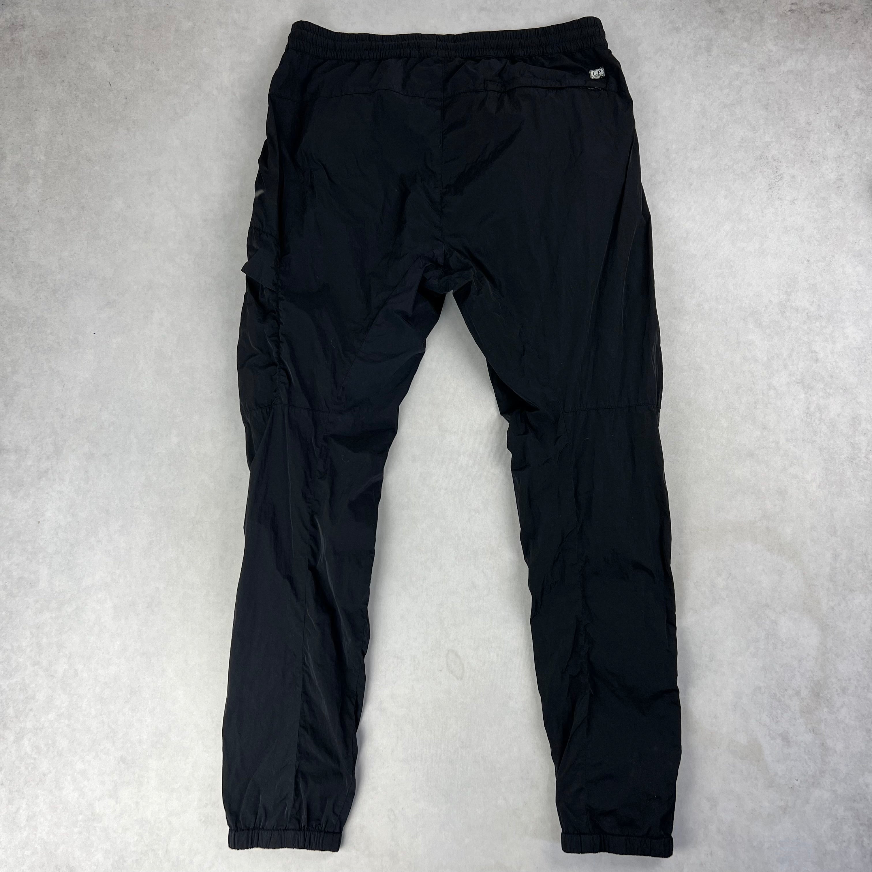 CP Company Cargo Pants