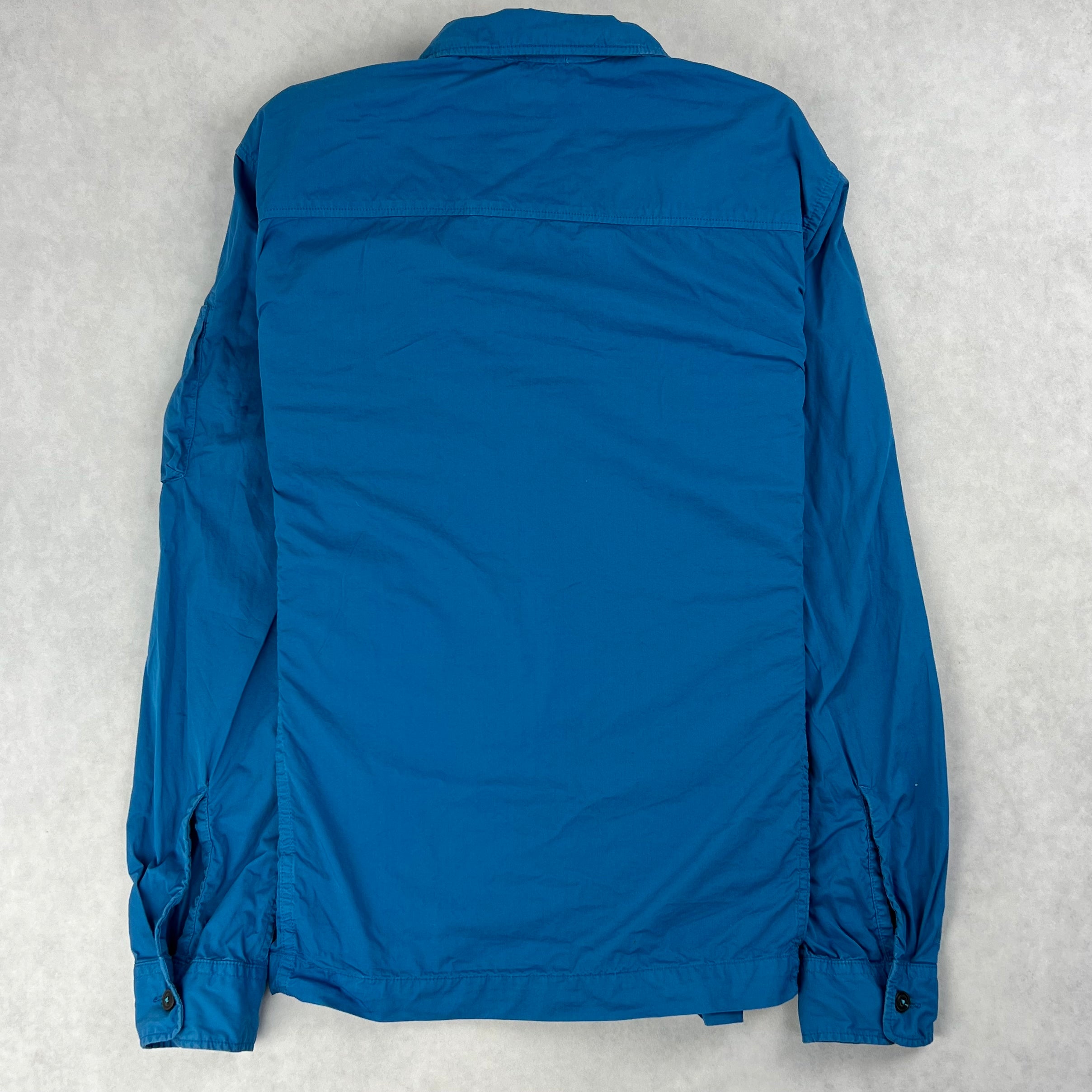 CP Company Overshirt