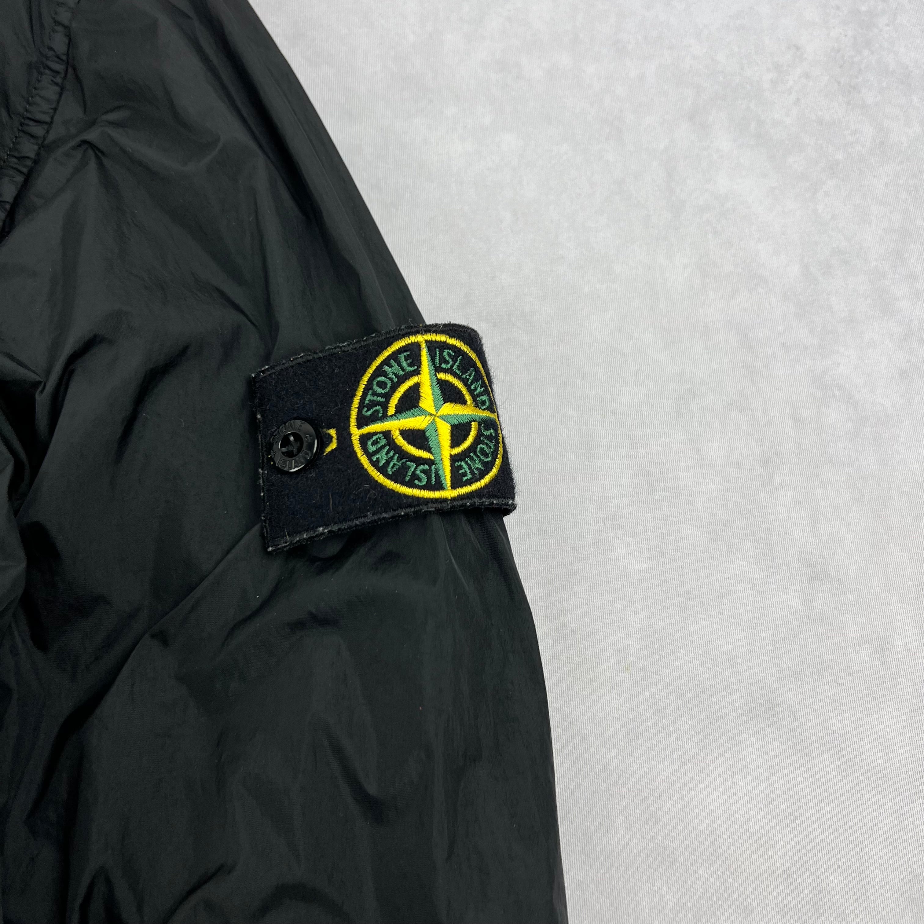 Stone Island Jacket