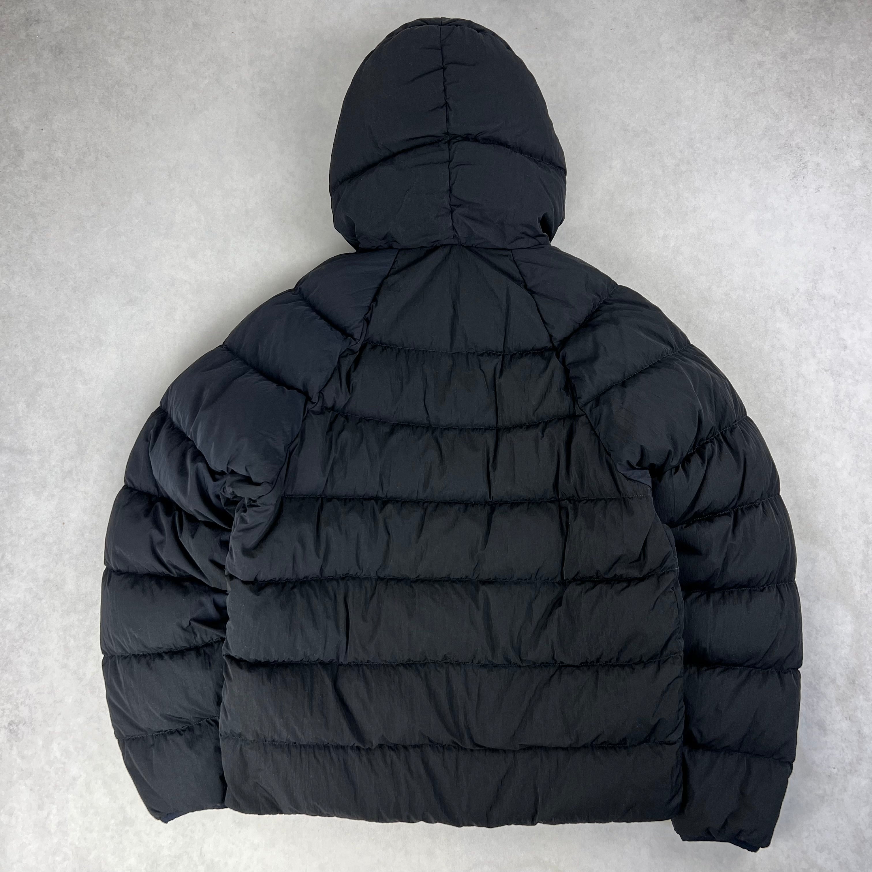 CP Company Puffer Jacket