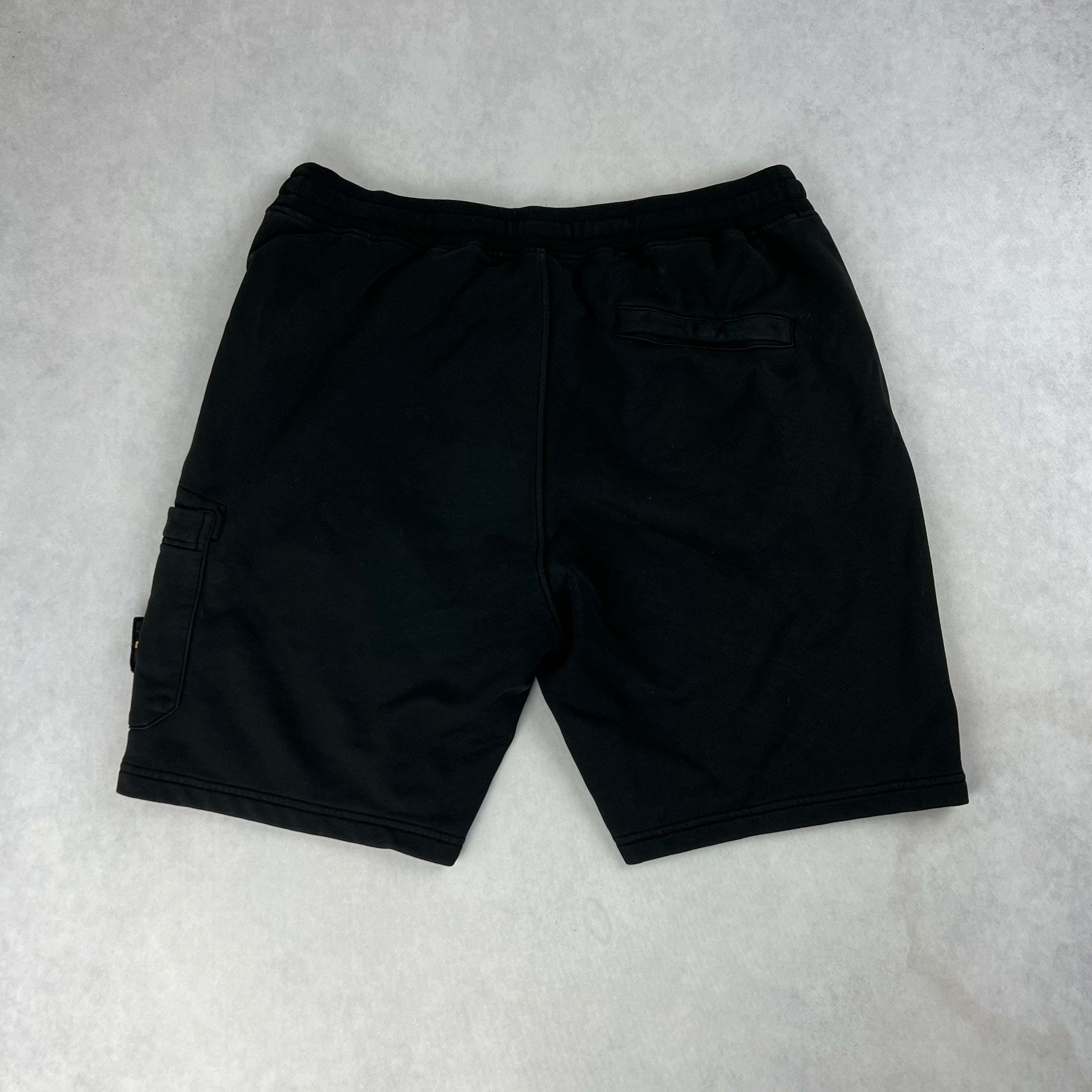 Stone Island Shorts