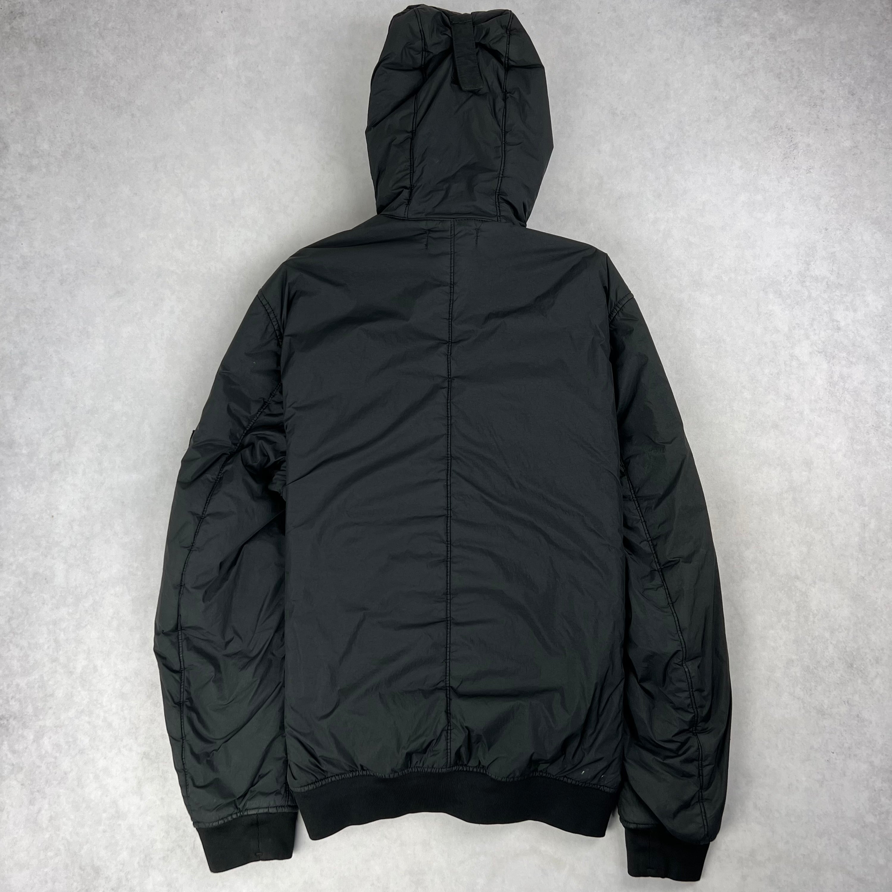 Stone Island Jacket