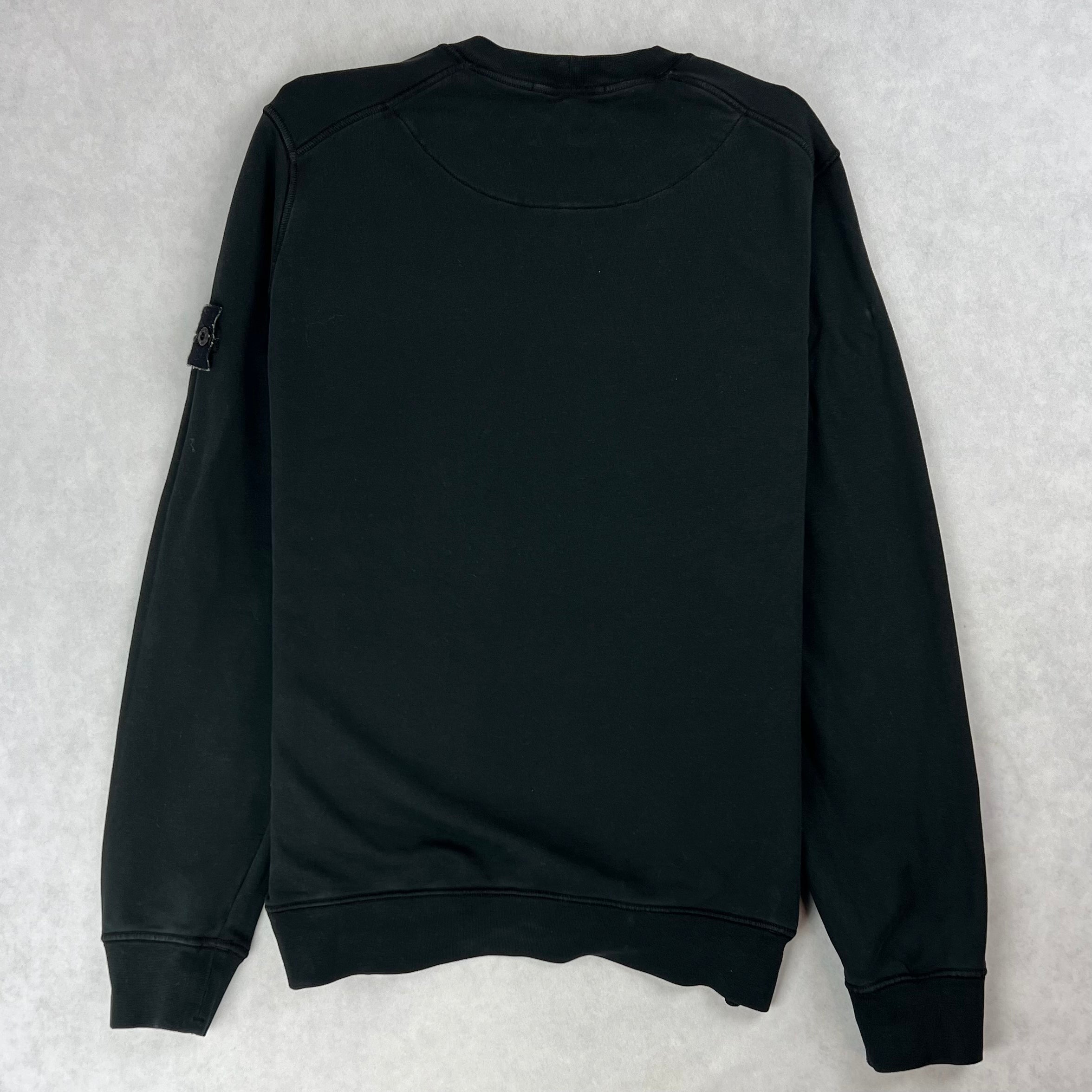 Stone Island Sweatshirt