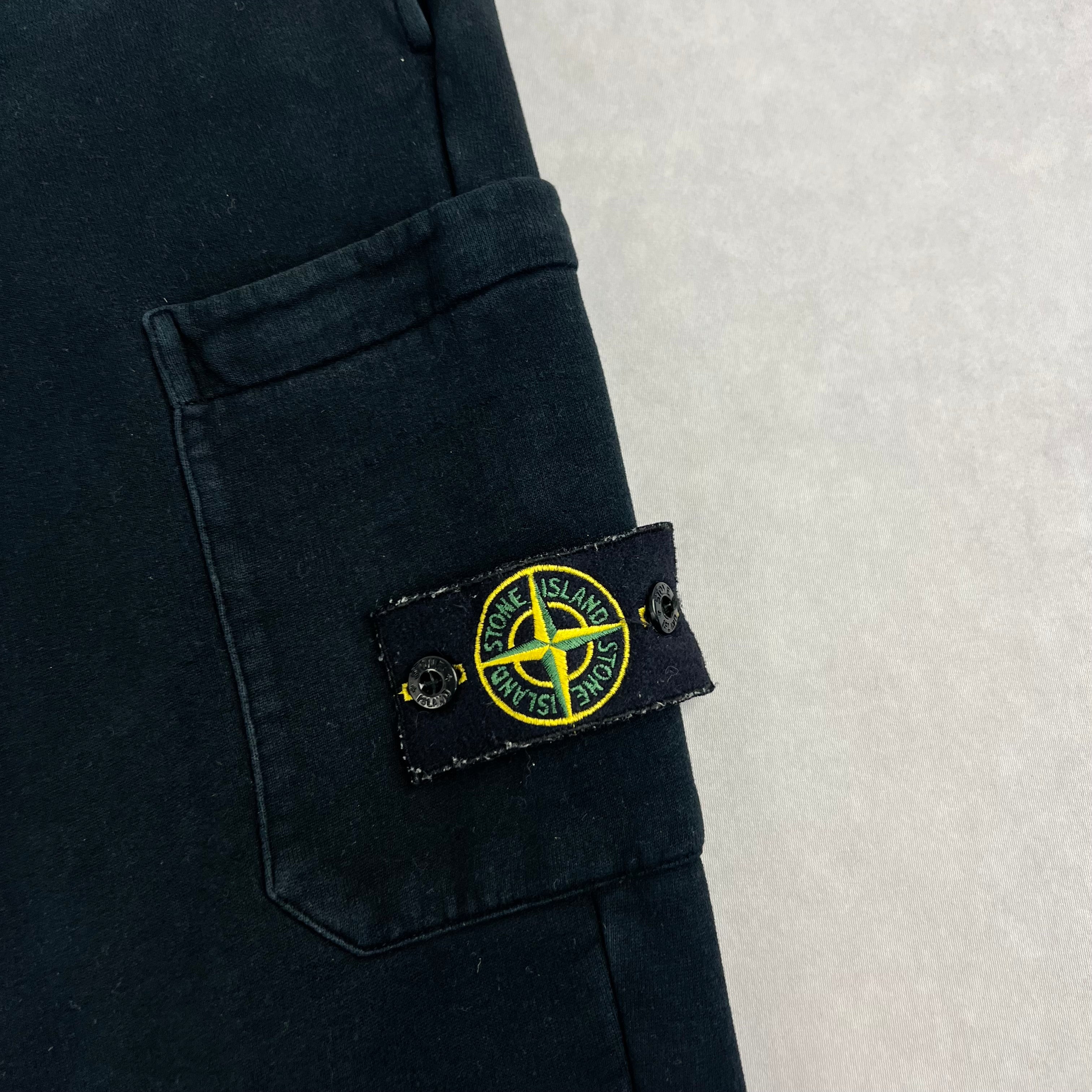 Stone Island Joggers
