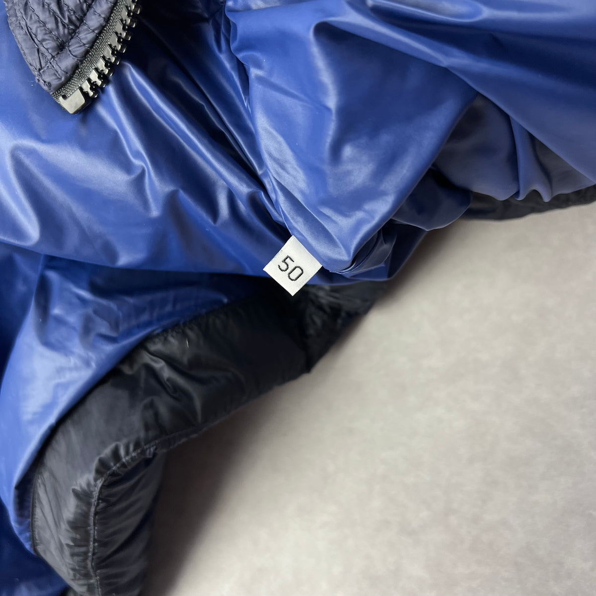 CP Company Puffer Jacket