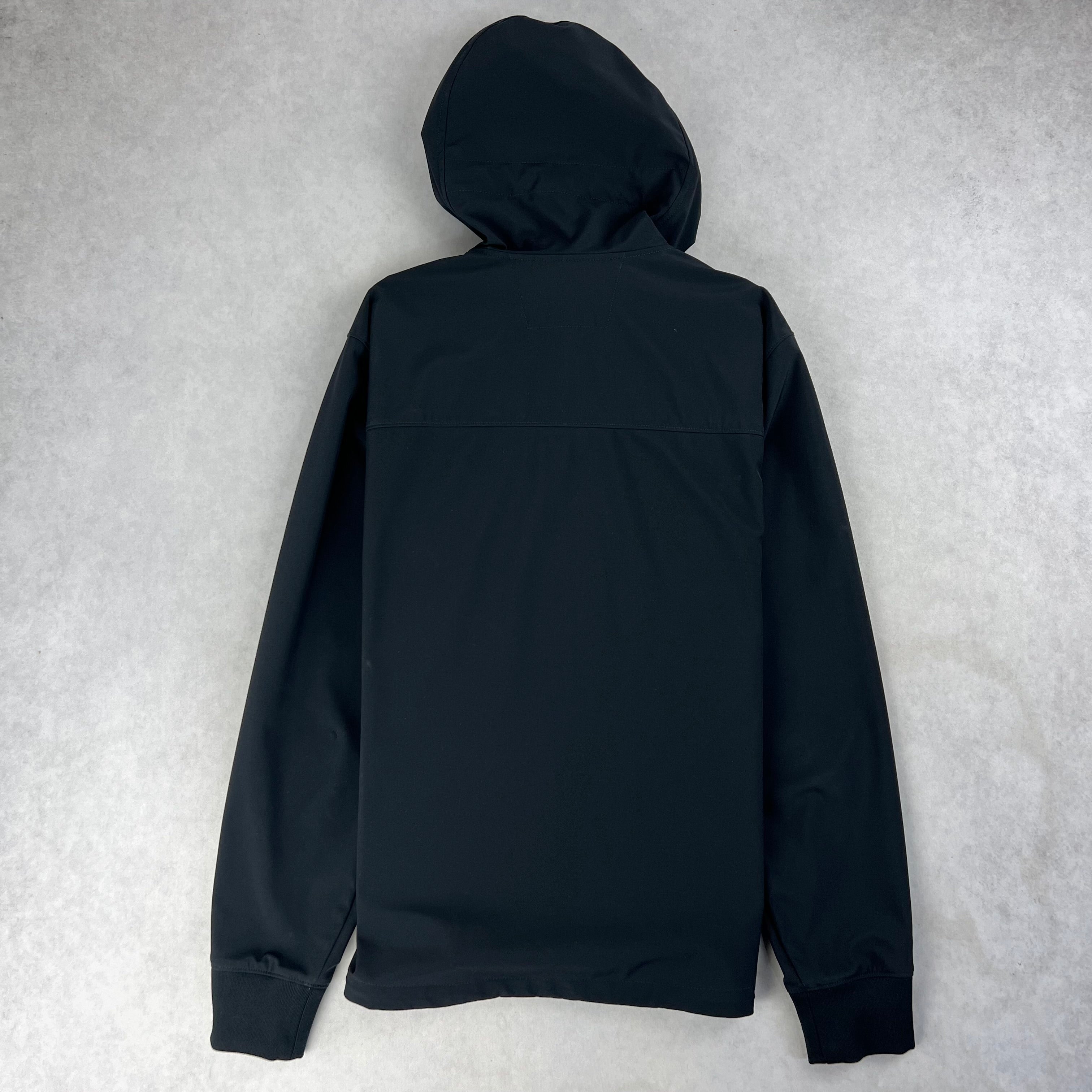 CP Company Goggle Jacket