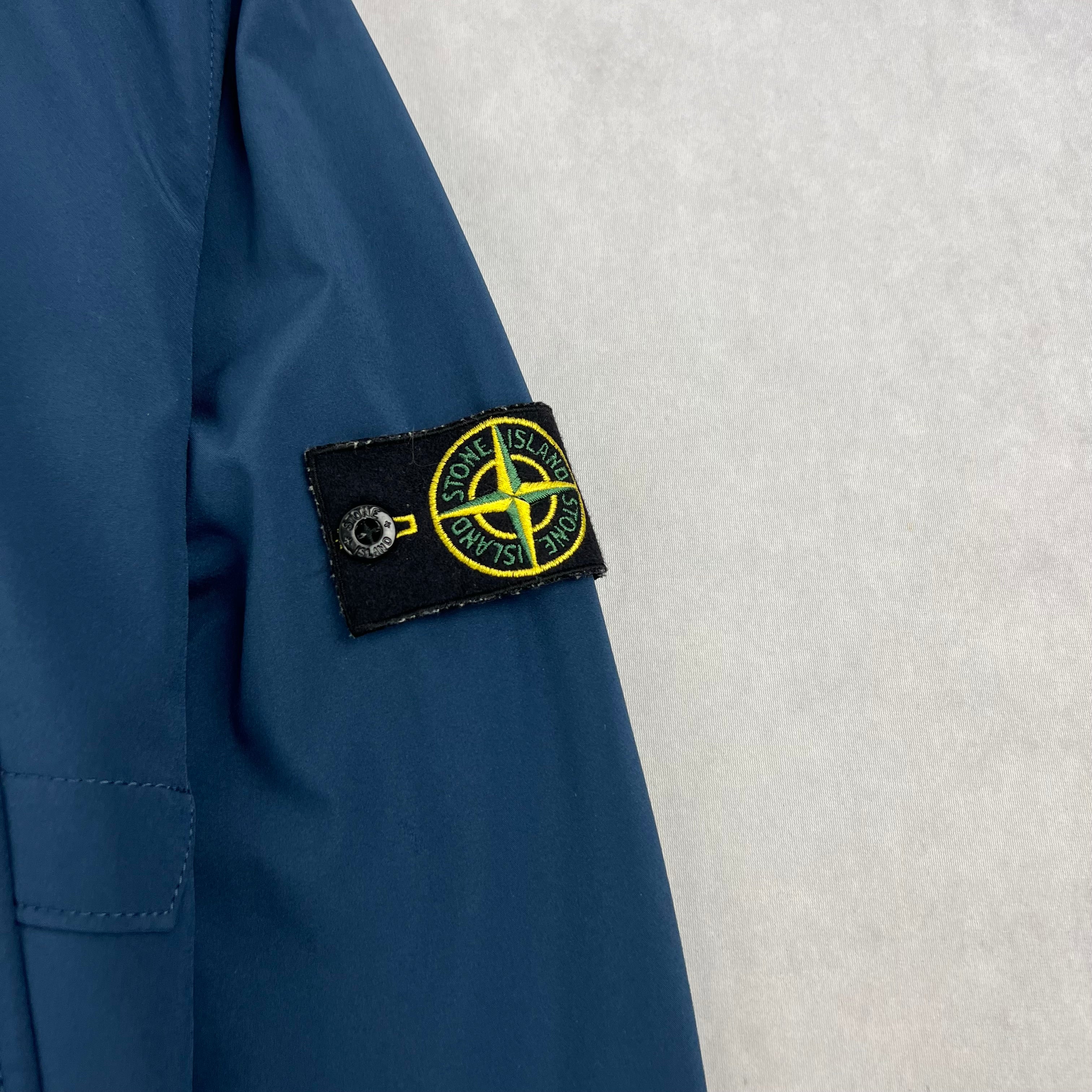 Stone Island Jacket