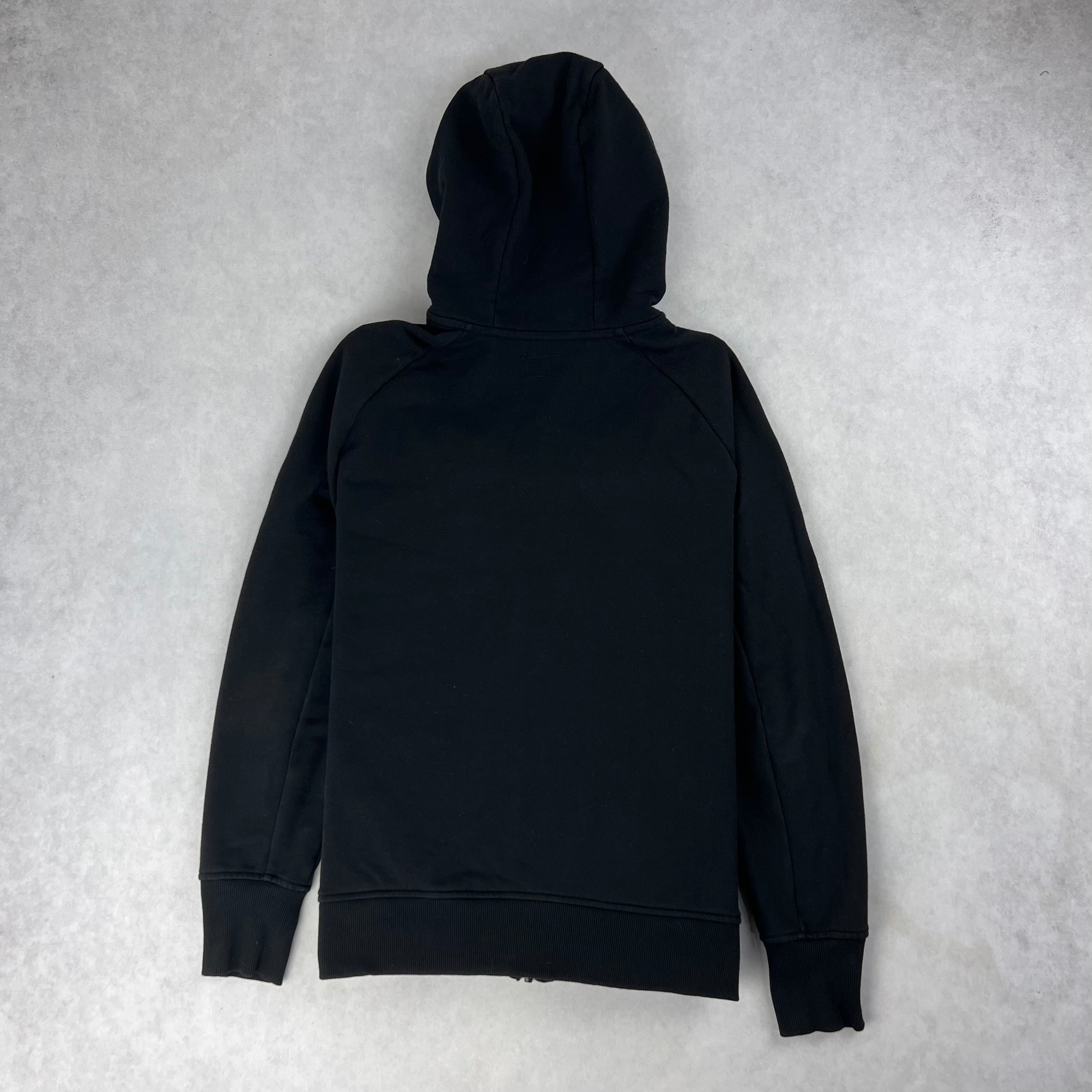CP Company Goggle Hoodie