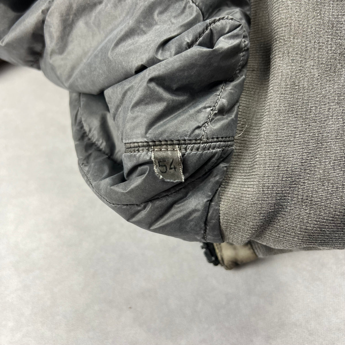 CP Company Jacket