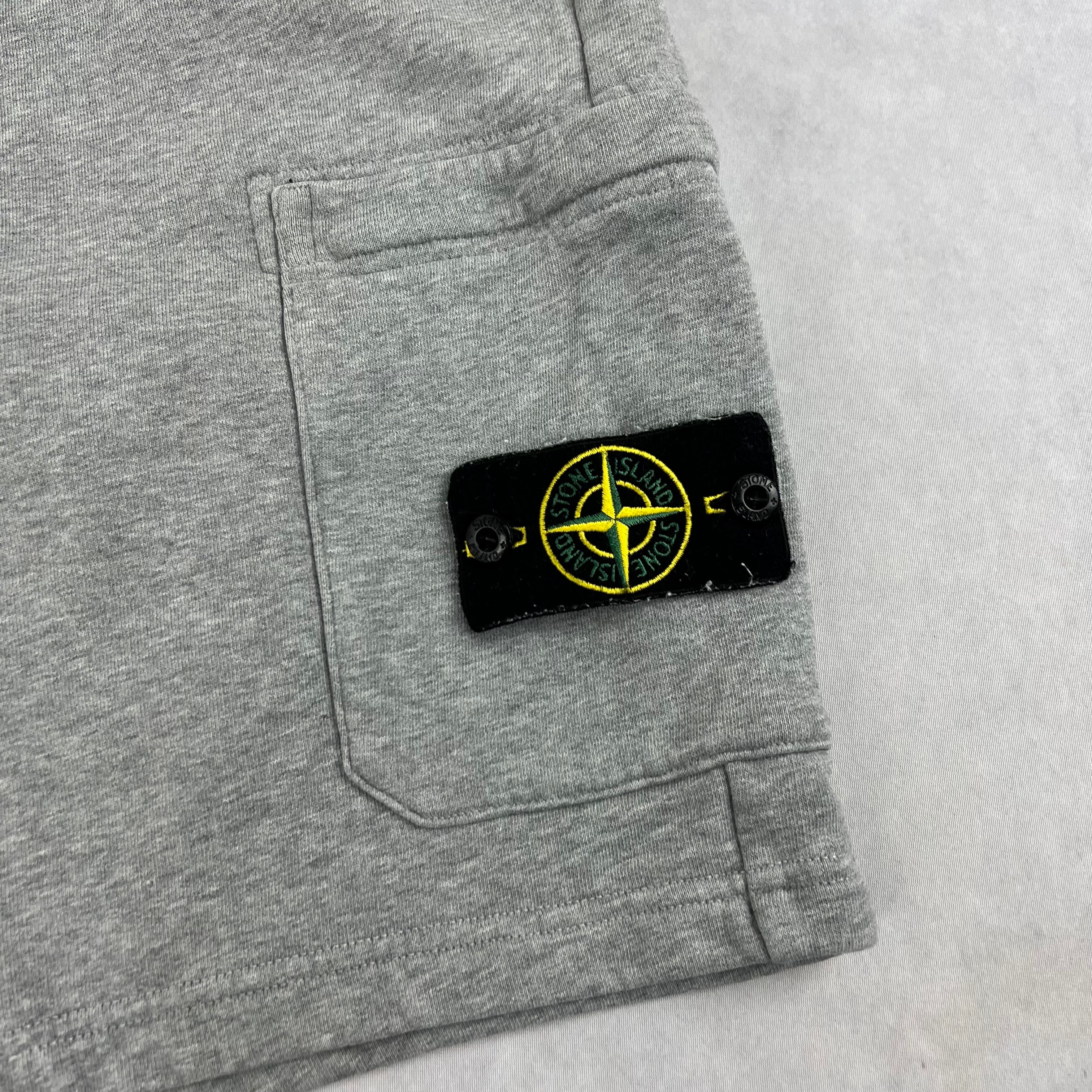 Stone Island Shorts