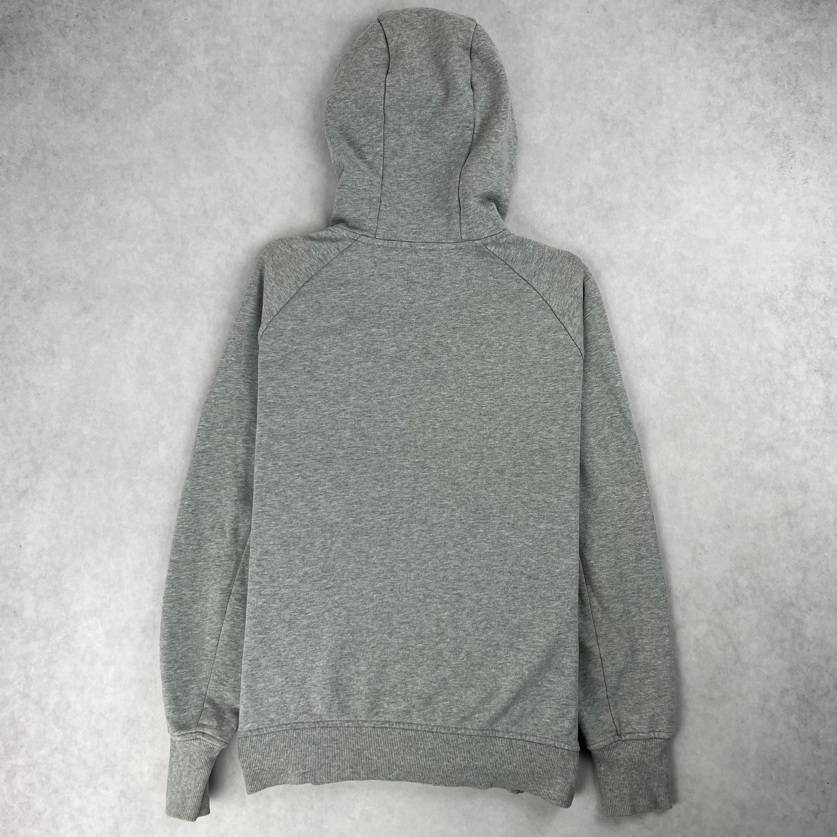 CP Company Goggle Hoodie