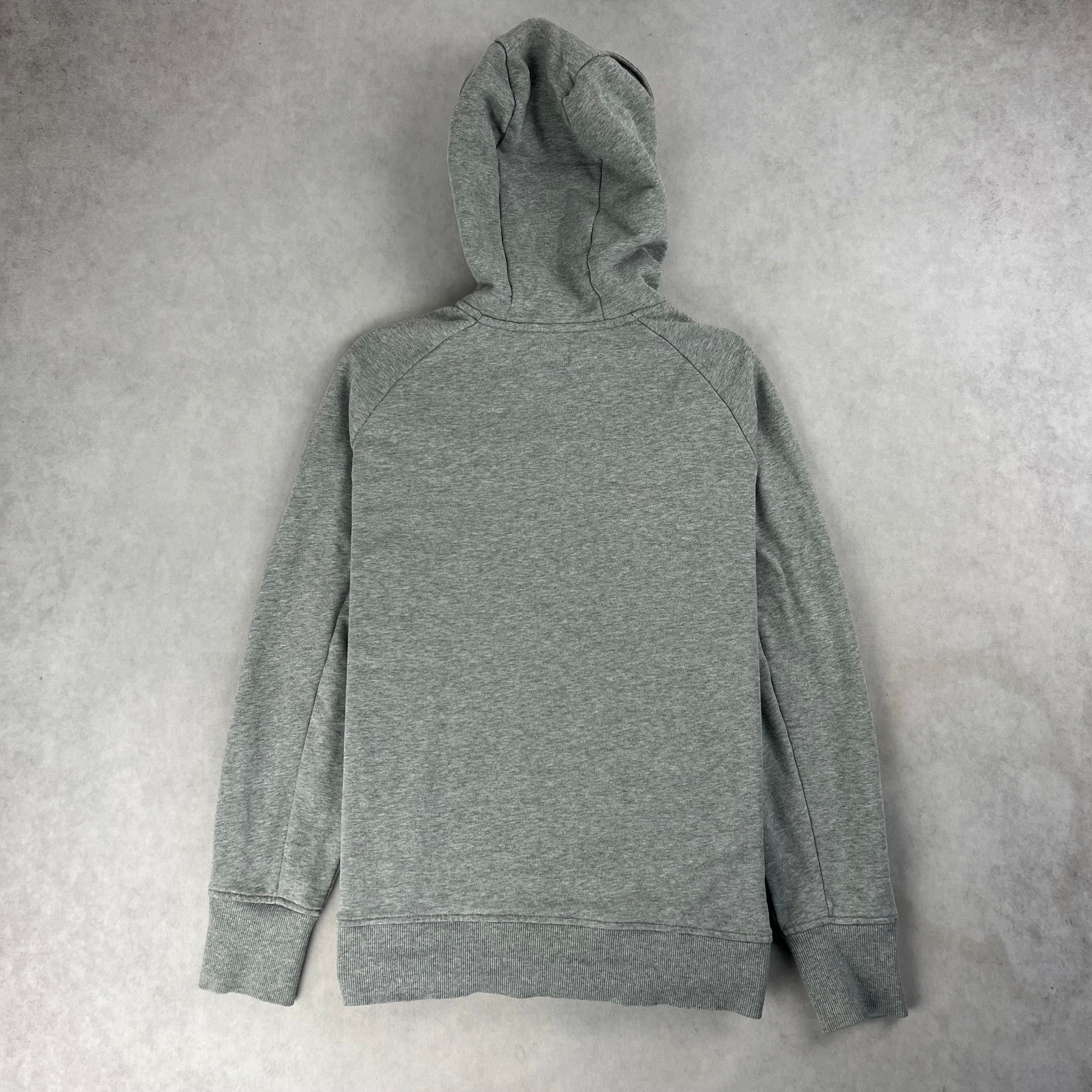 CP Company Goggle Hoodie